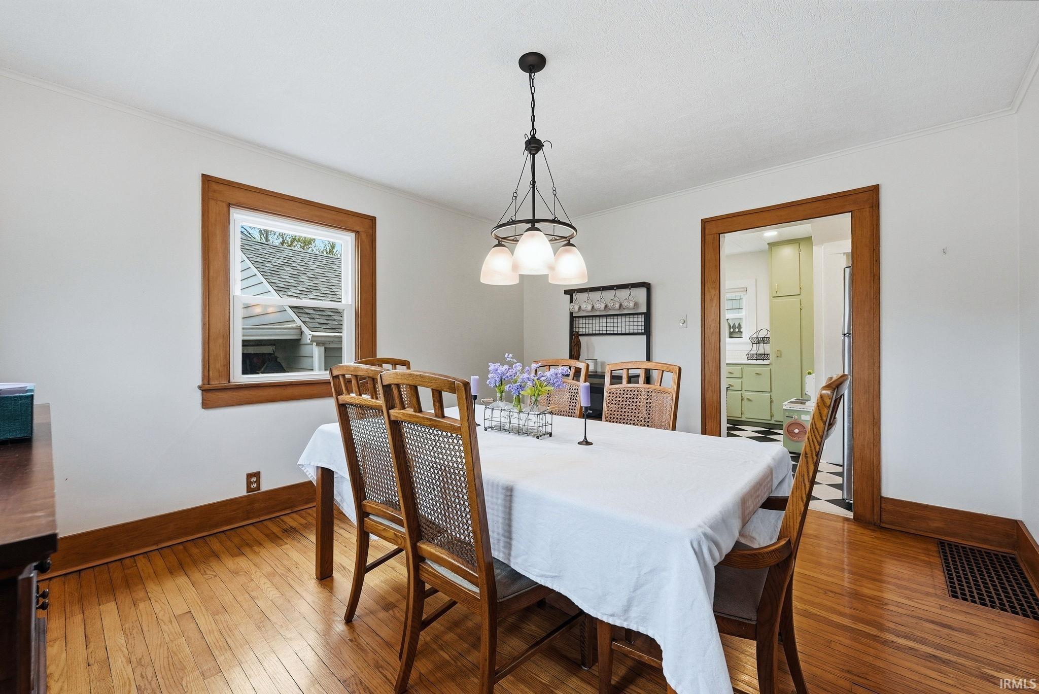 Photo 5 of 2022 Lawndale Drive