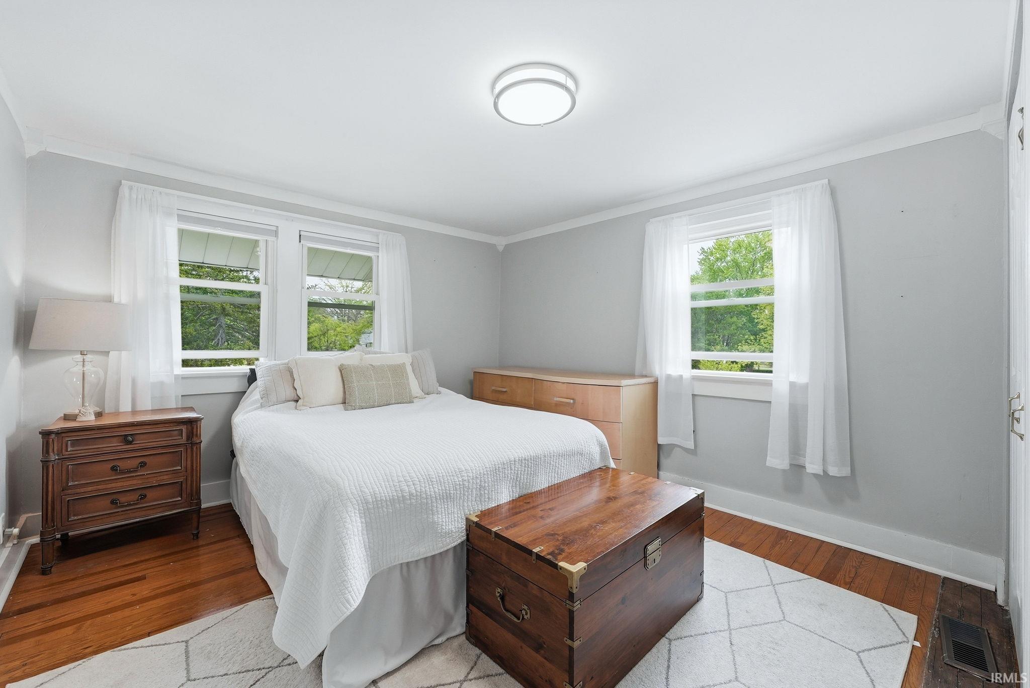 Photo 9 of 2022 Lawndale Drive