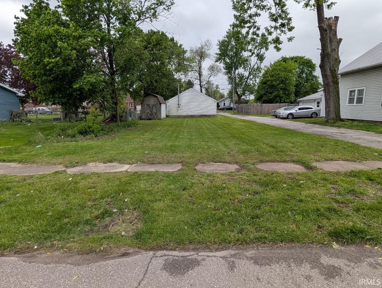 Photo 1 of VL Concord Avenue