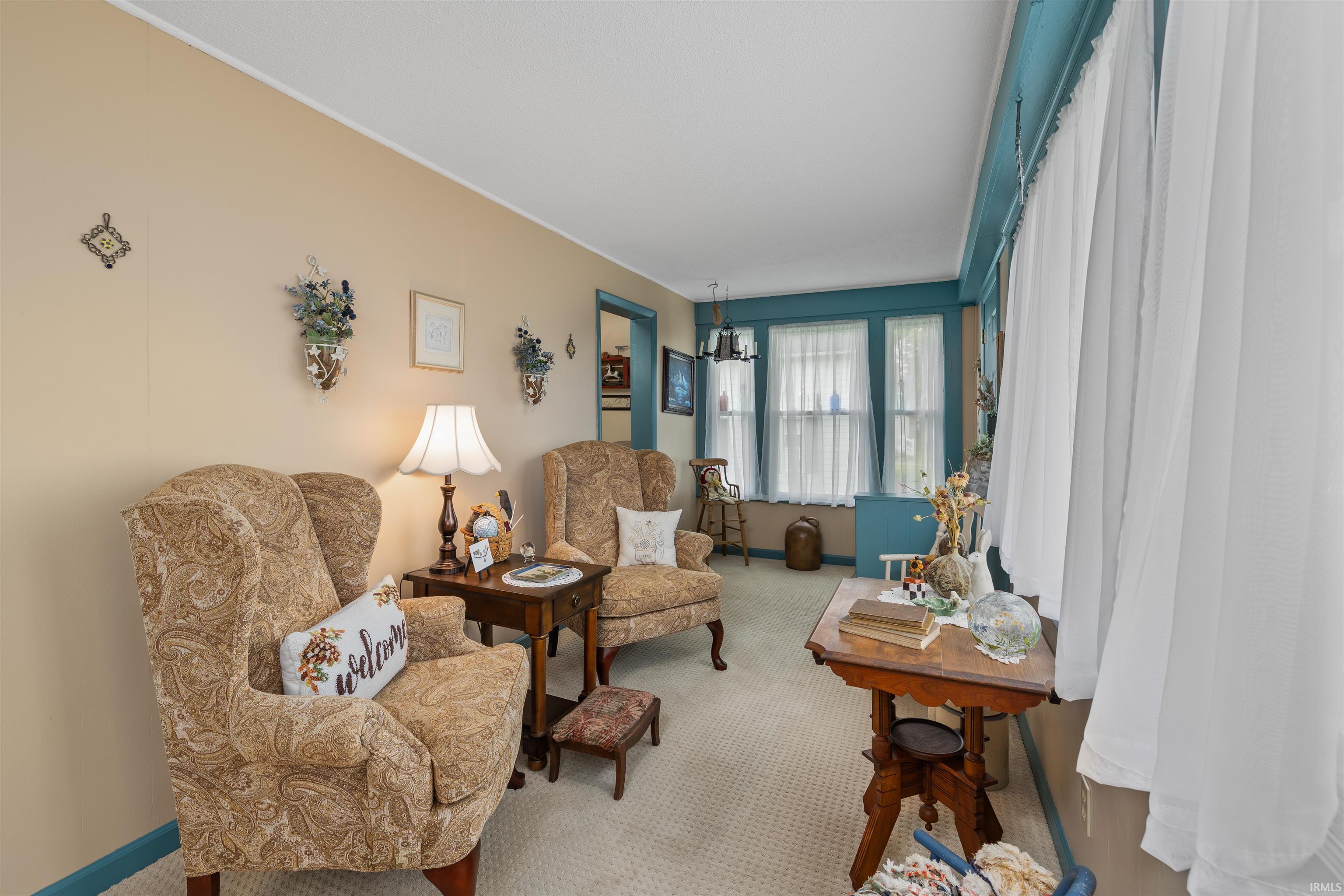 Property Photo 19