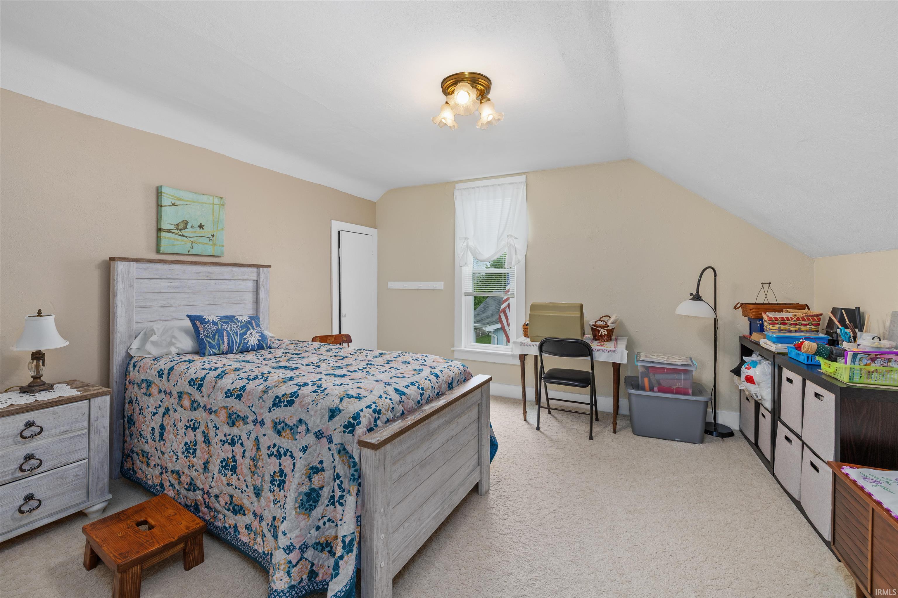 Property Photo 24