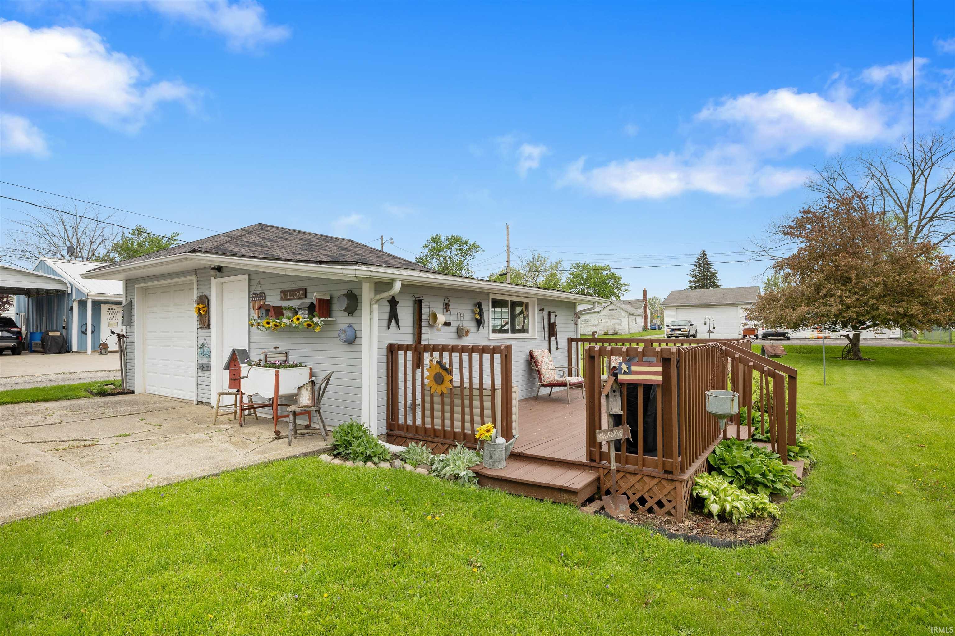 Property Photo 26