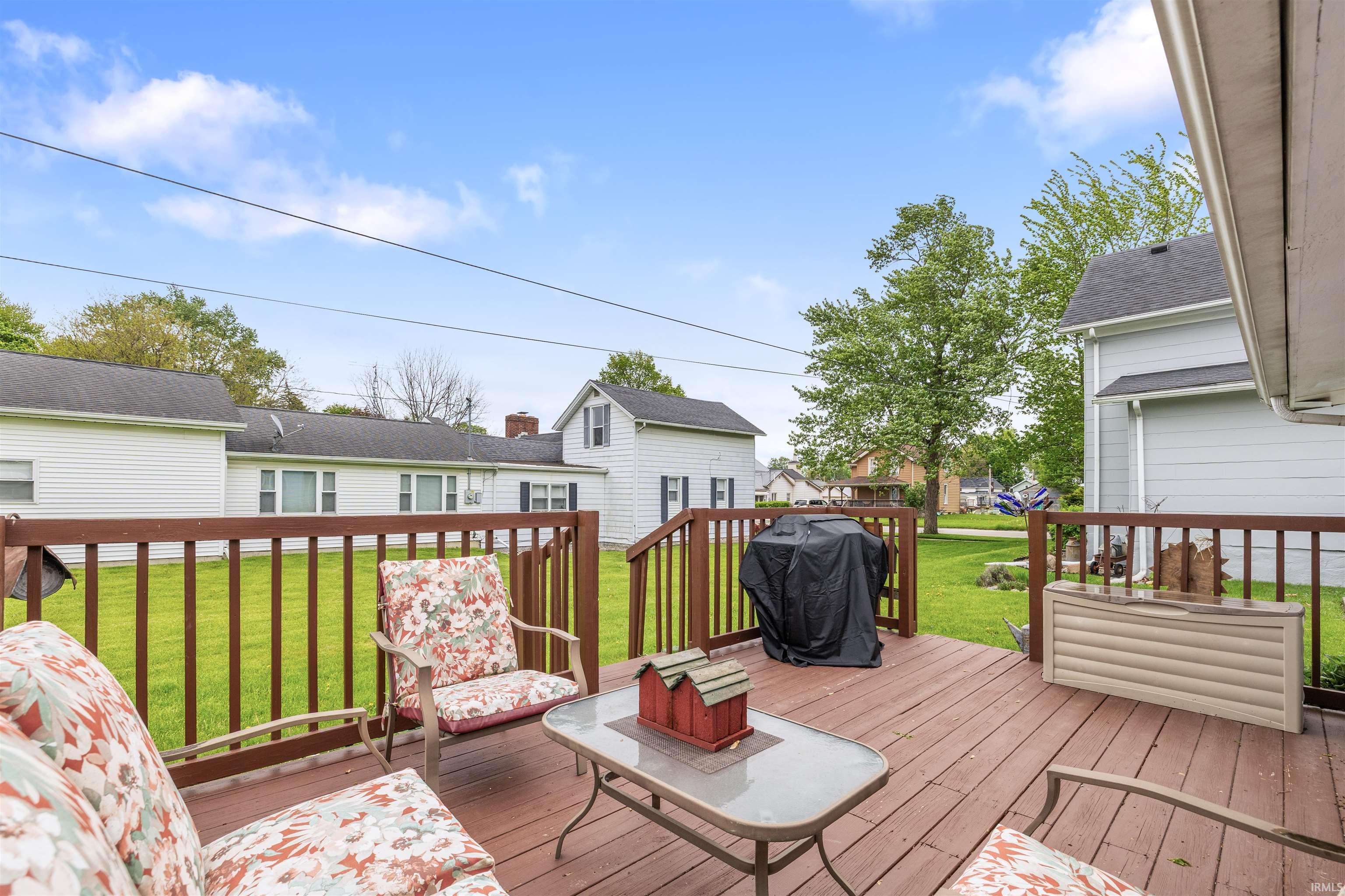 Property Photo 28