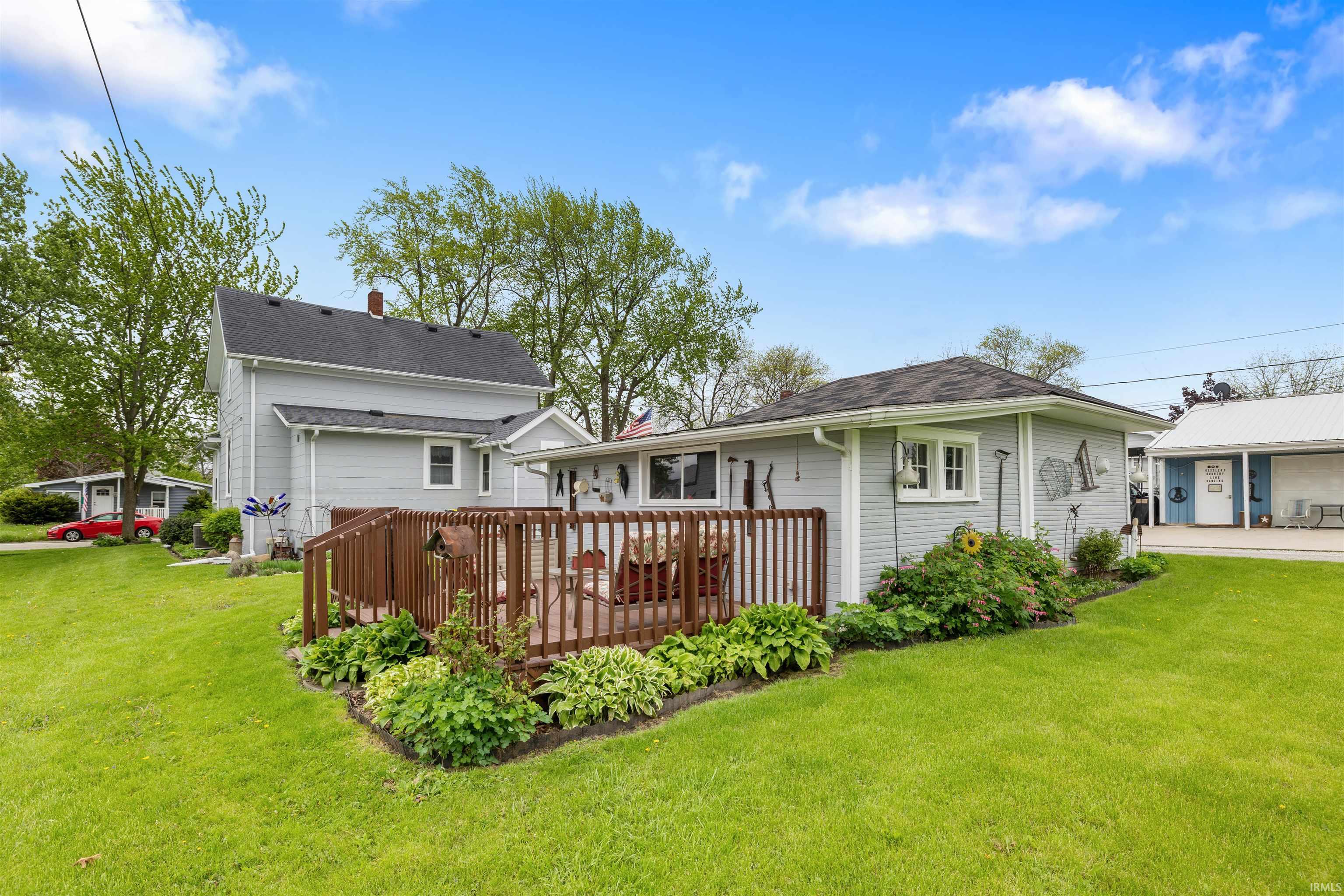 Property Photo 29