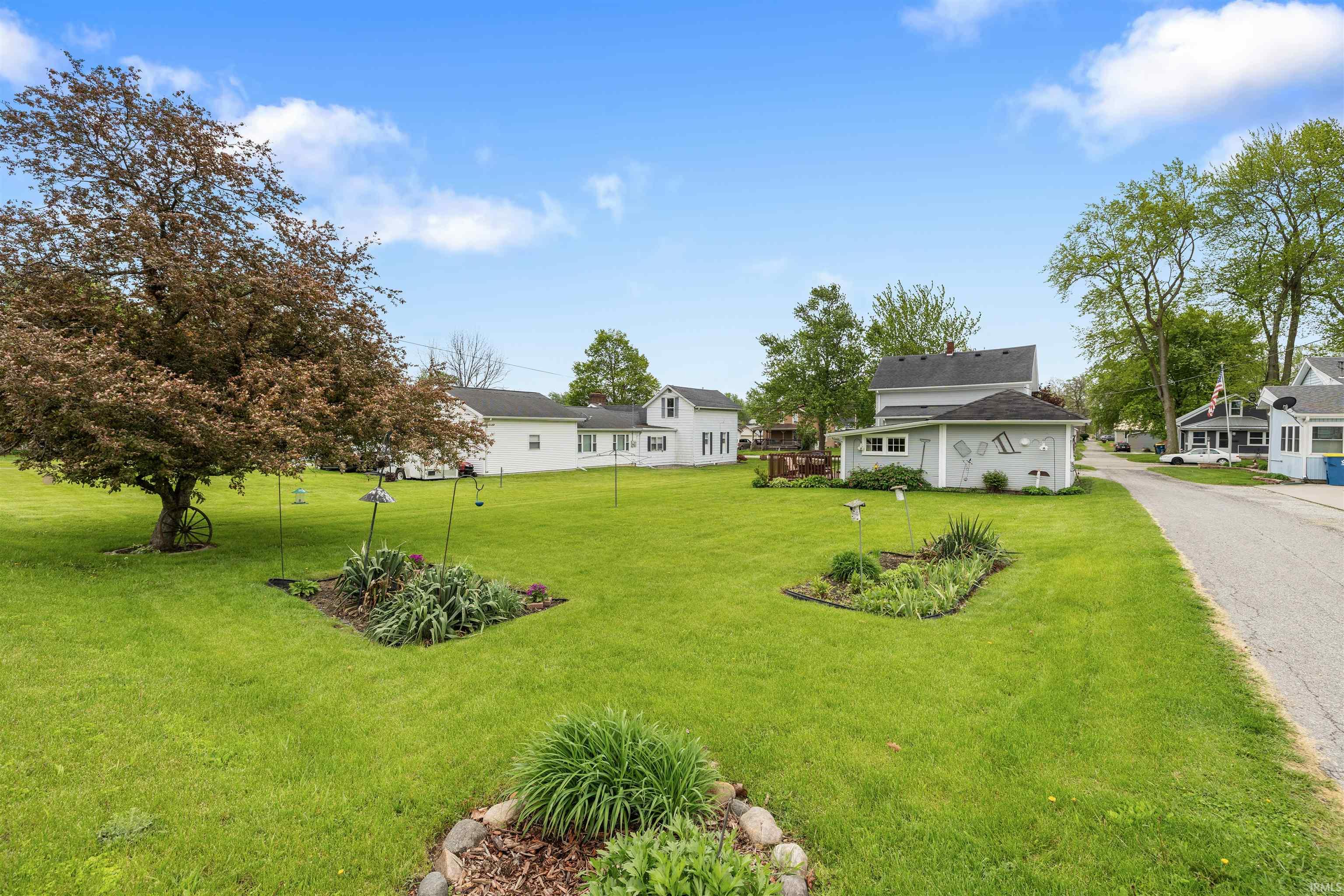 Property Photo 30