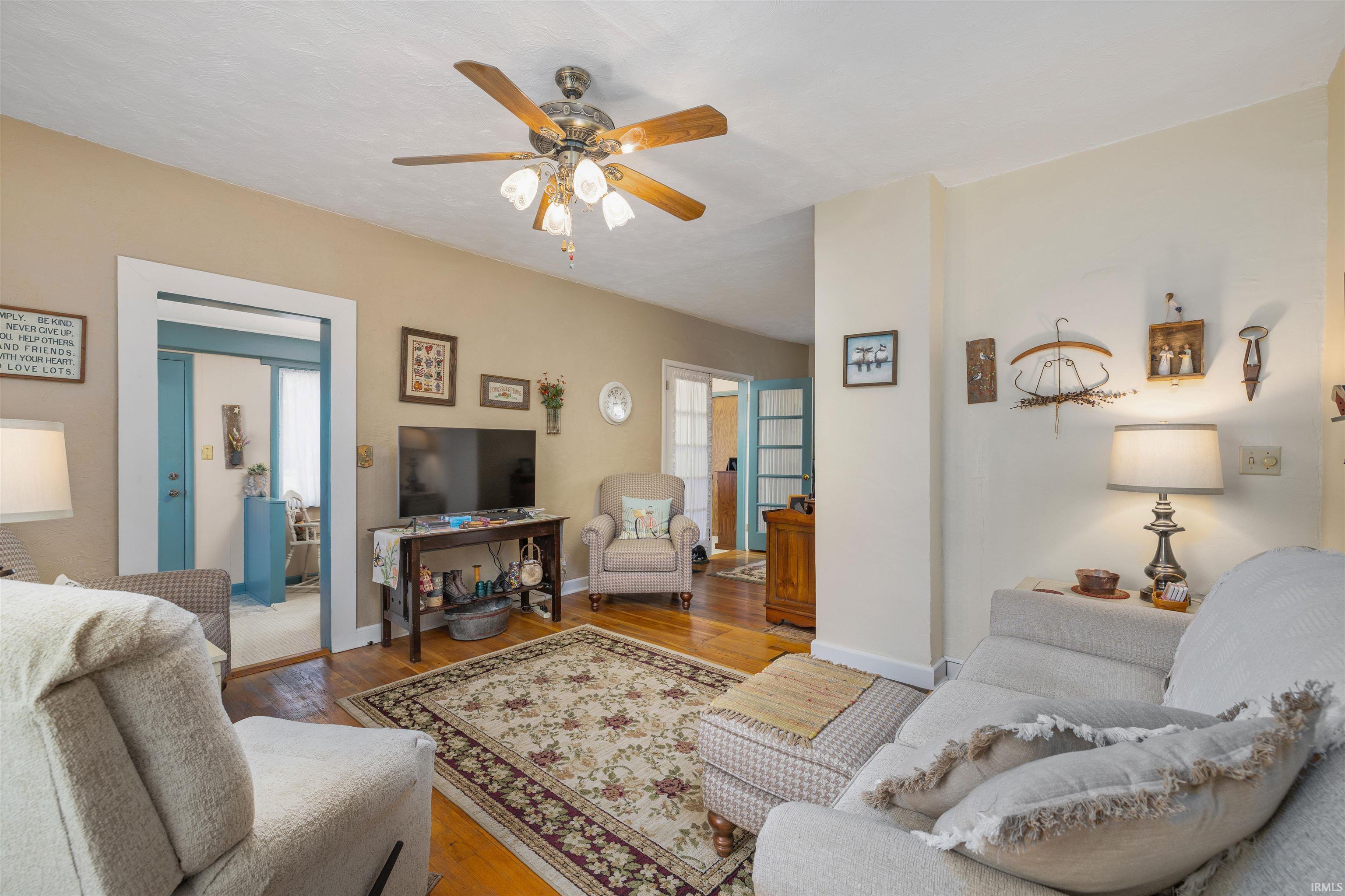 Property Photo 6