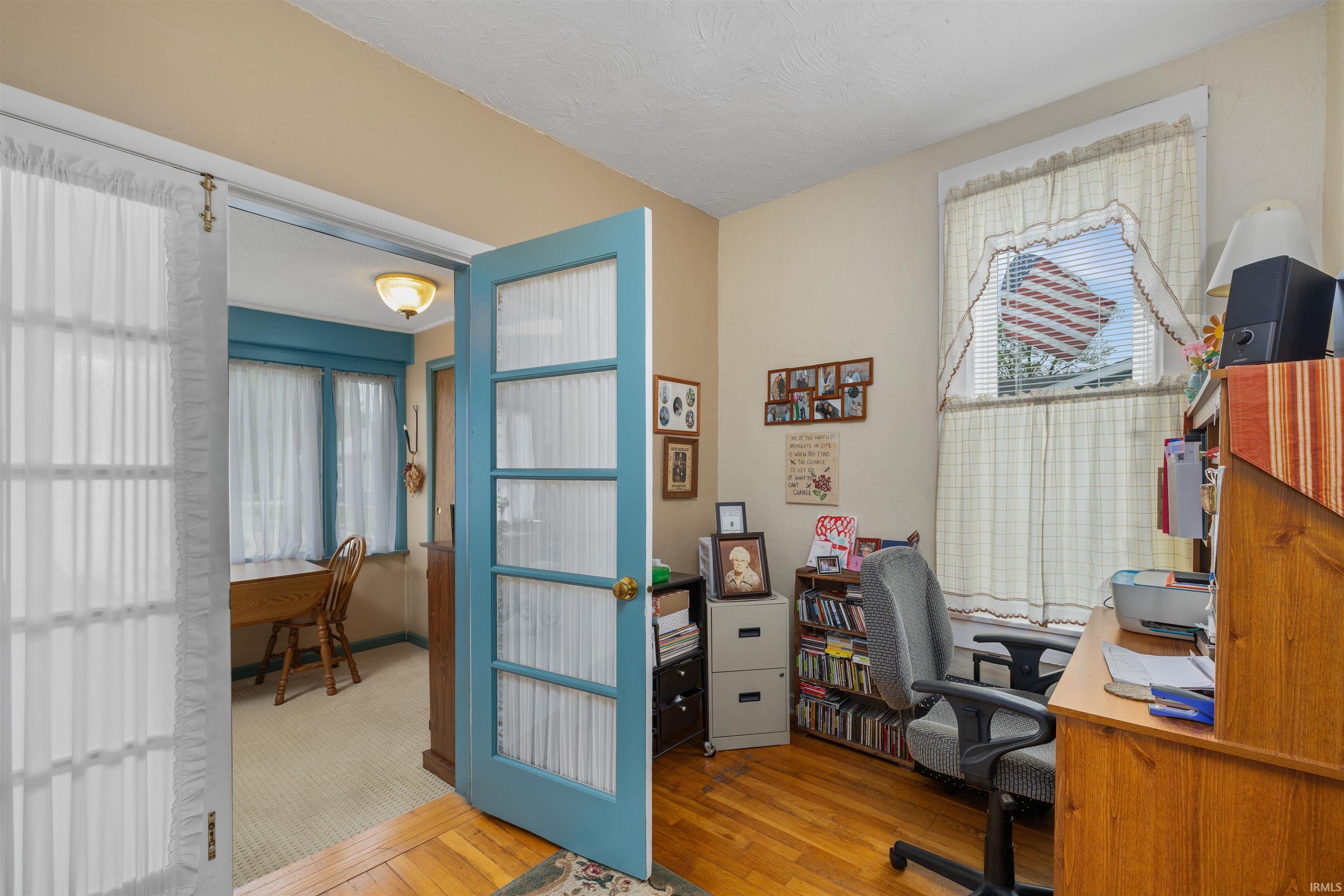 Property Photo 9