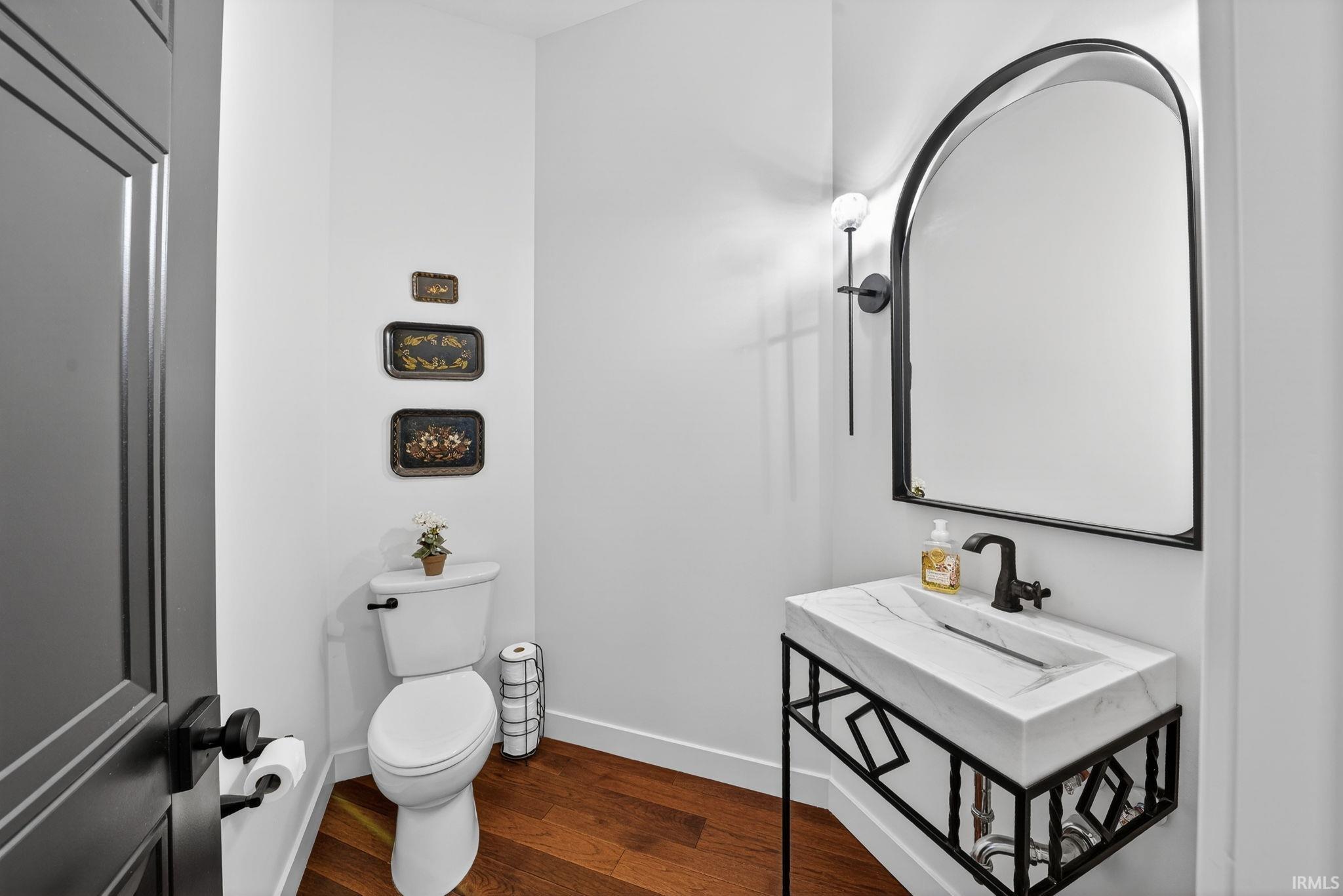 Property photo 5