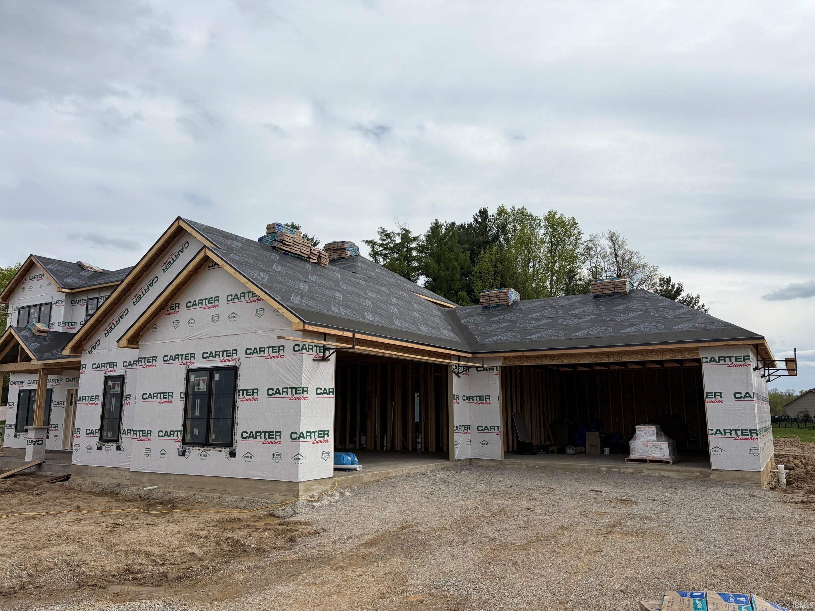 Photo 1 of 17115 Talc Lane