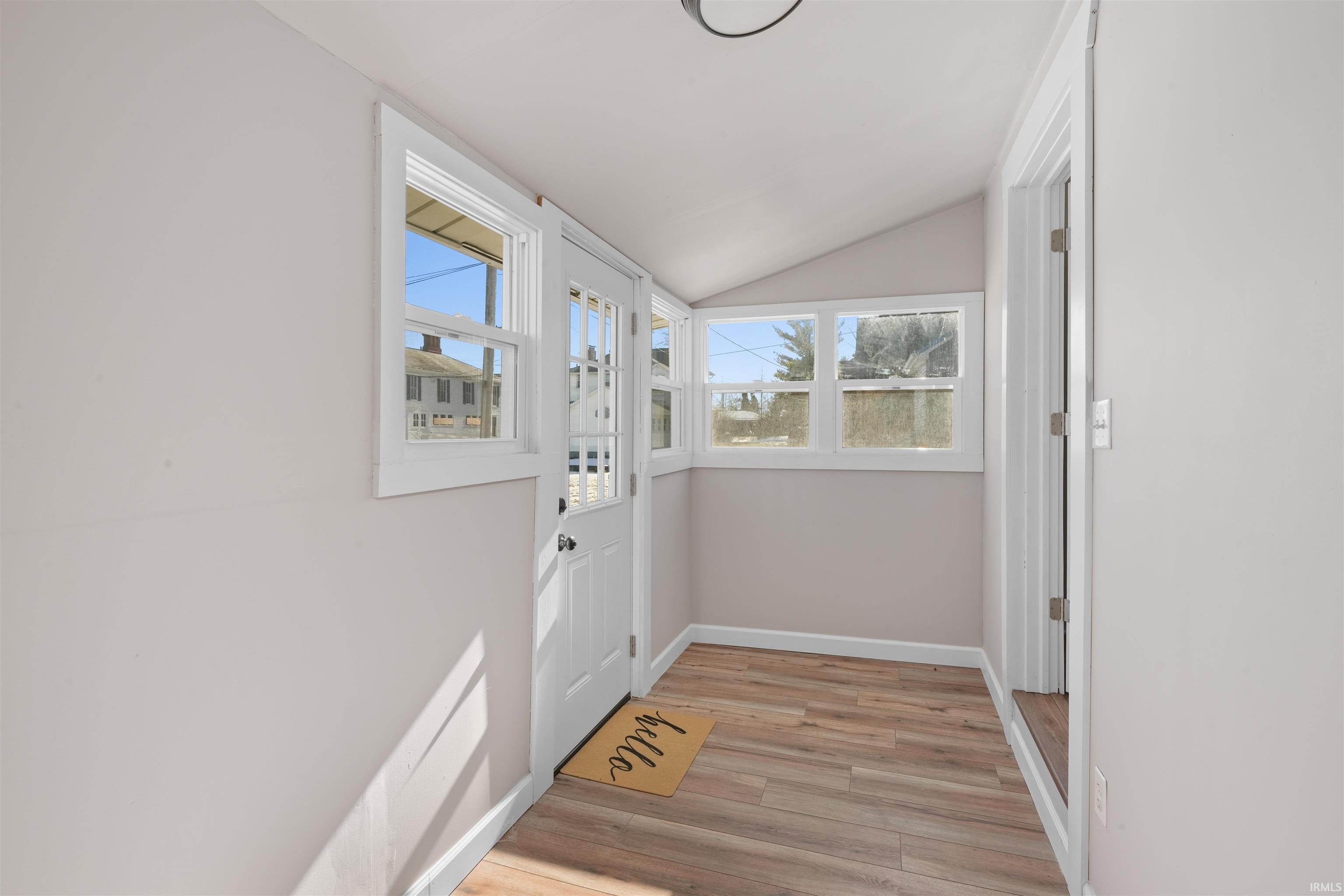 Photo 14 of 310 N Chauncey Street