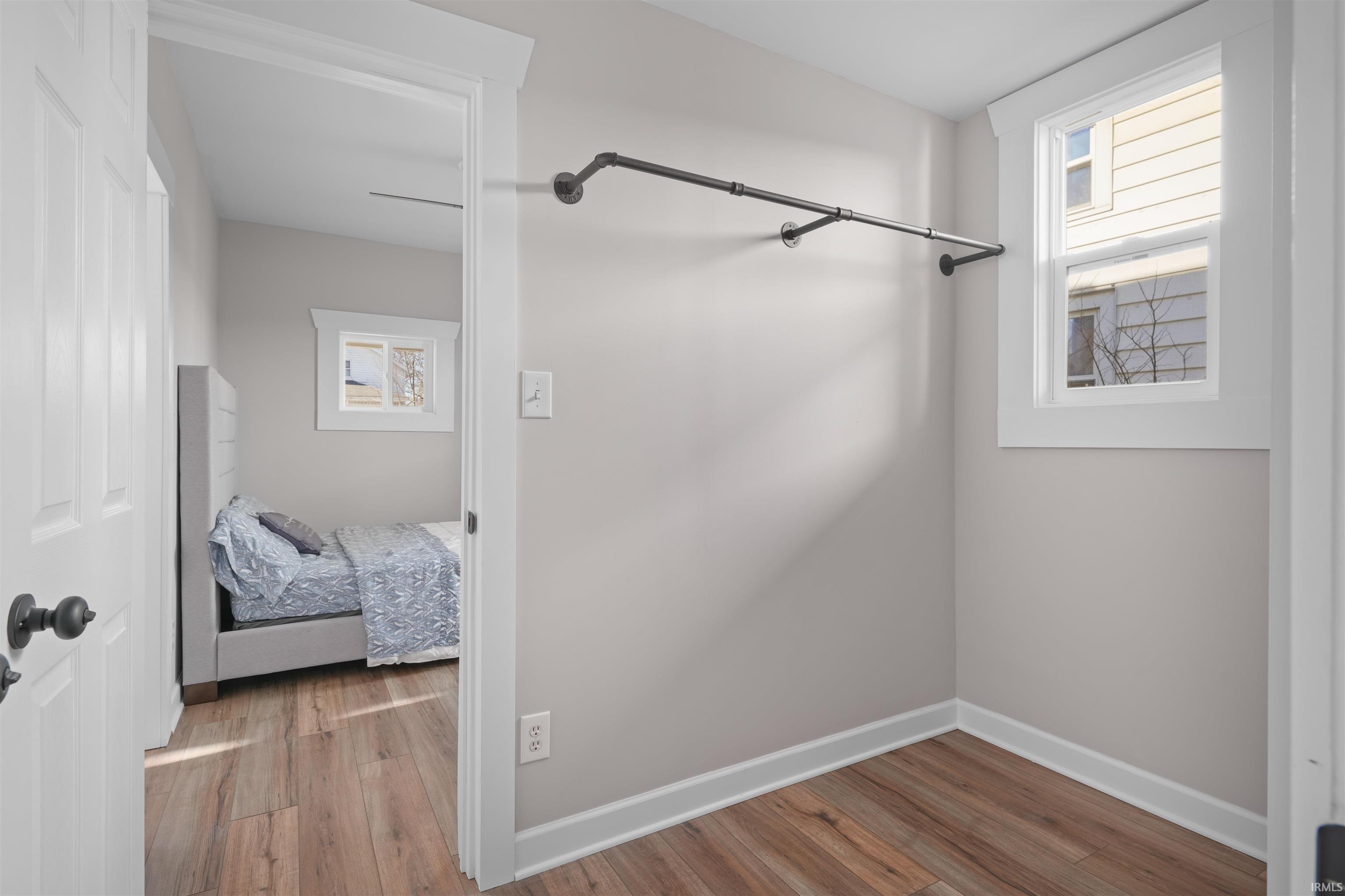 Photo 21 of 310 N Chauncey Street