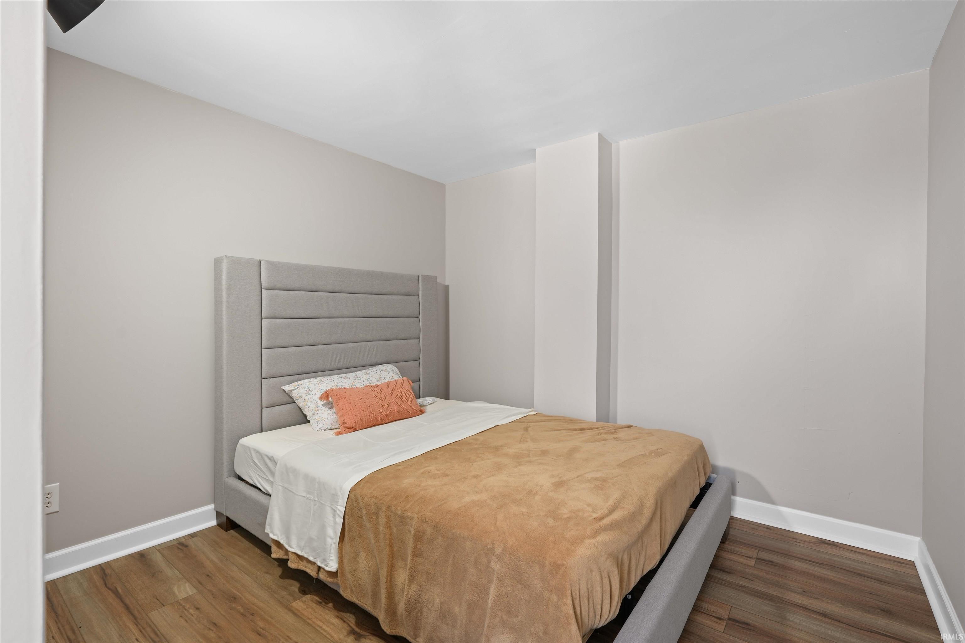 Photo 22 of 310 N Chauncey Street