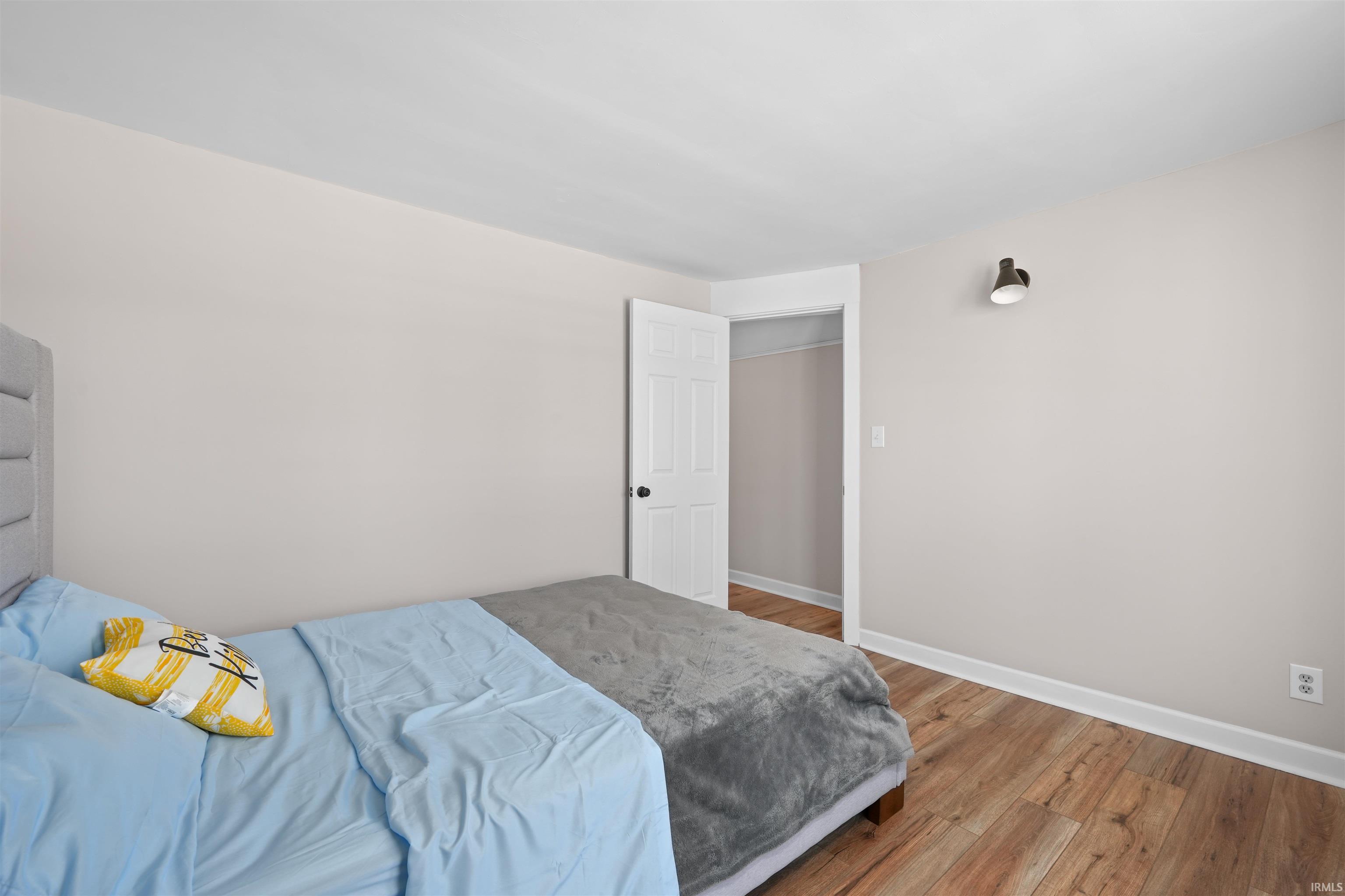 Photo 25 of 310 N Chauncey Street