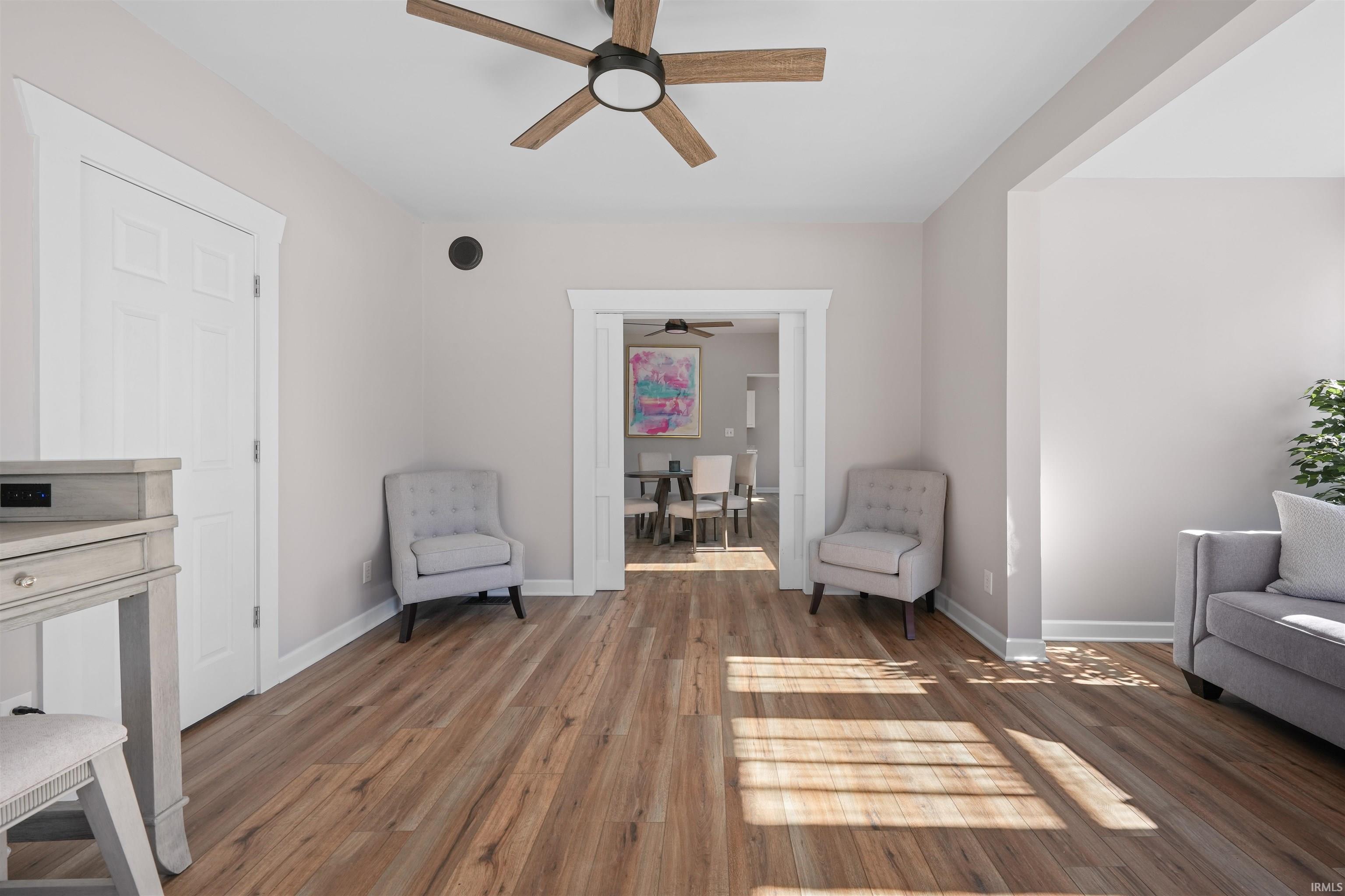 Photo 4 of 310 N Chauncey Street