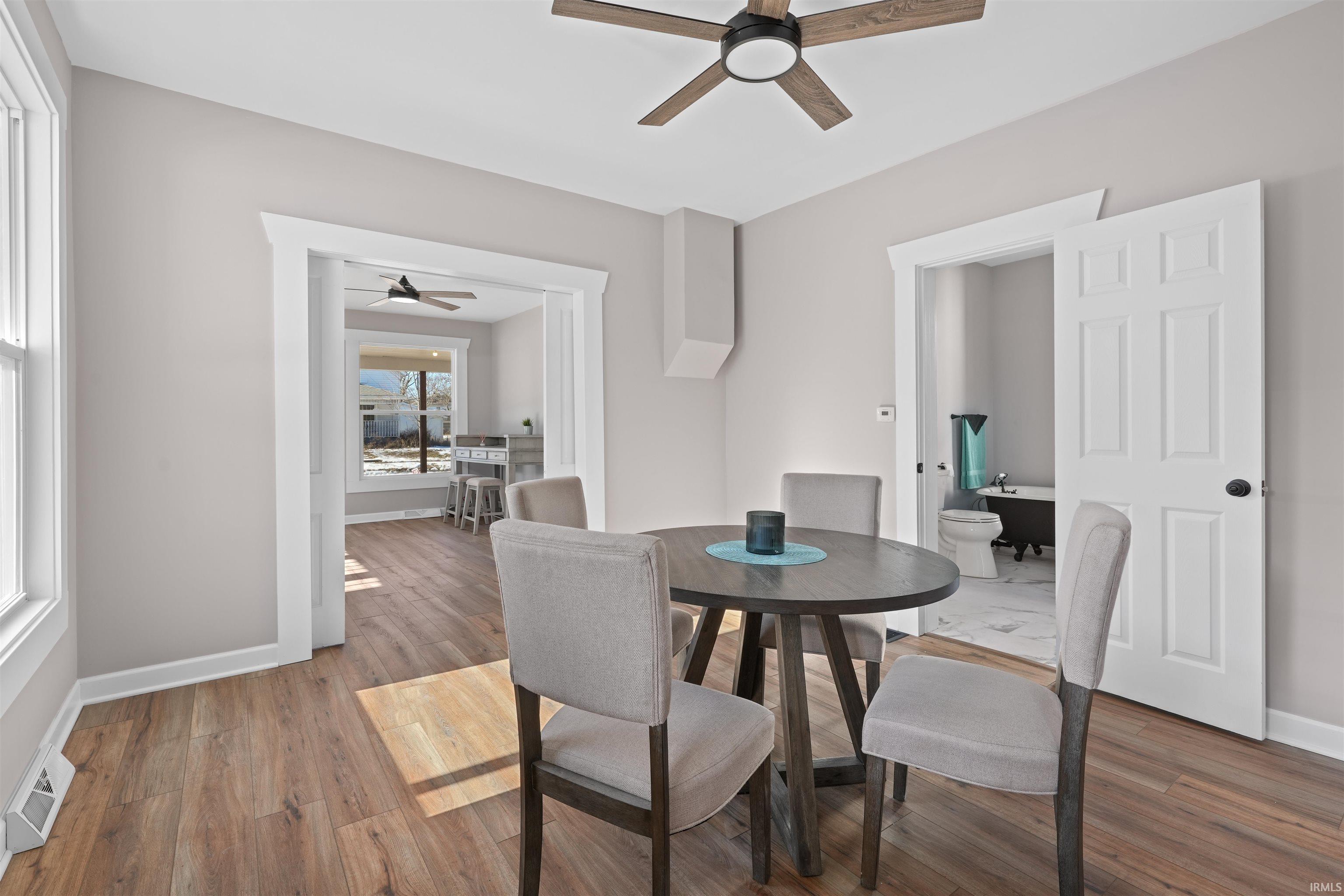Photo 5 of 310 N Chauncey Street