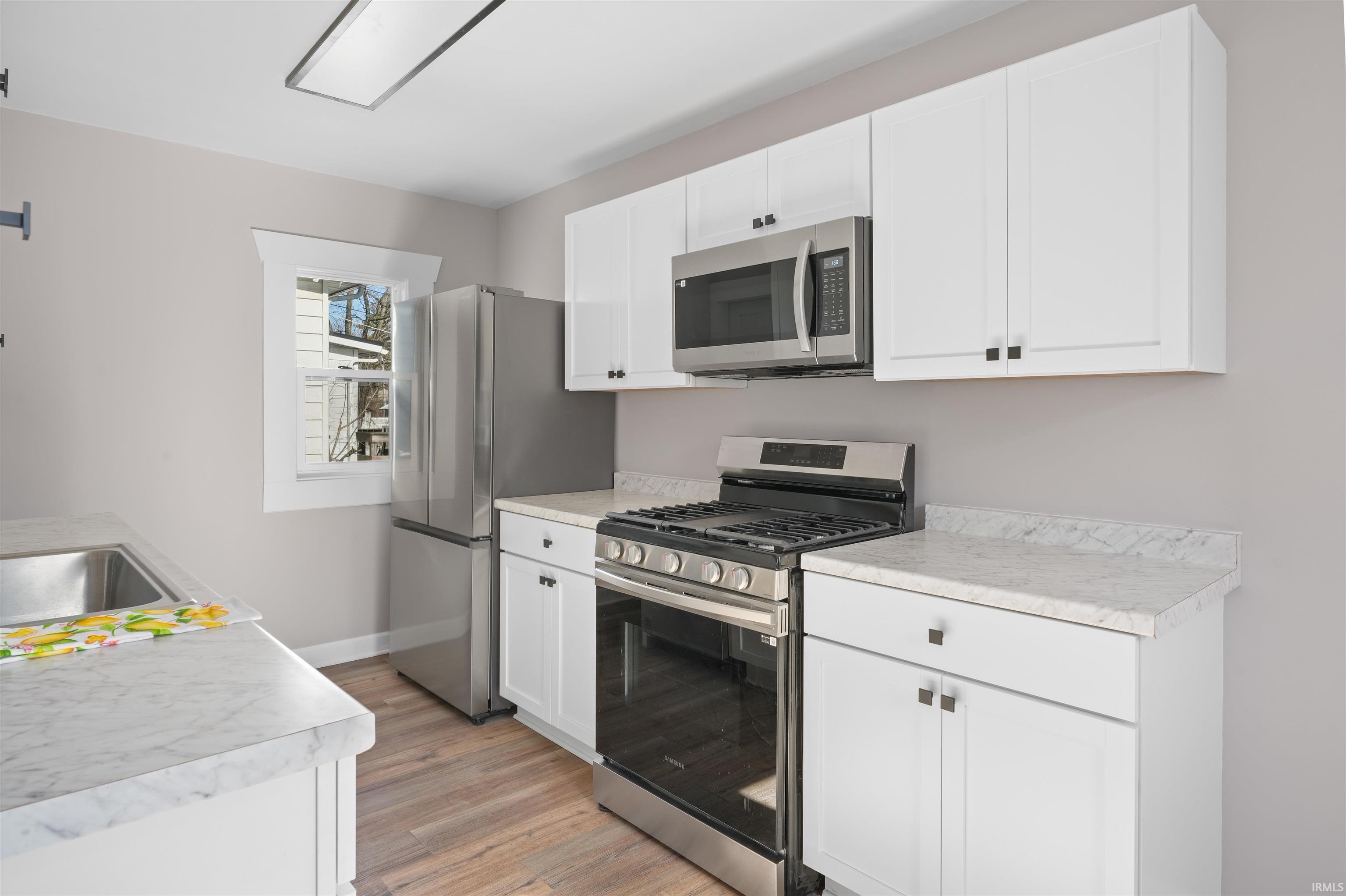 Photo 8 of 310 N Chauncey Street