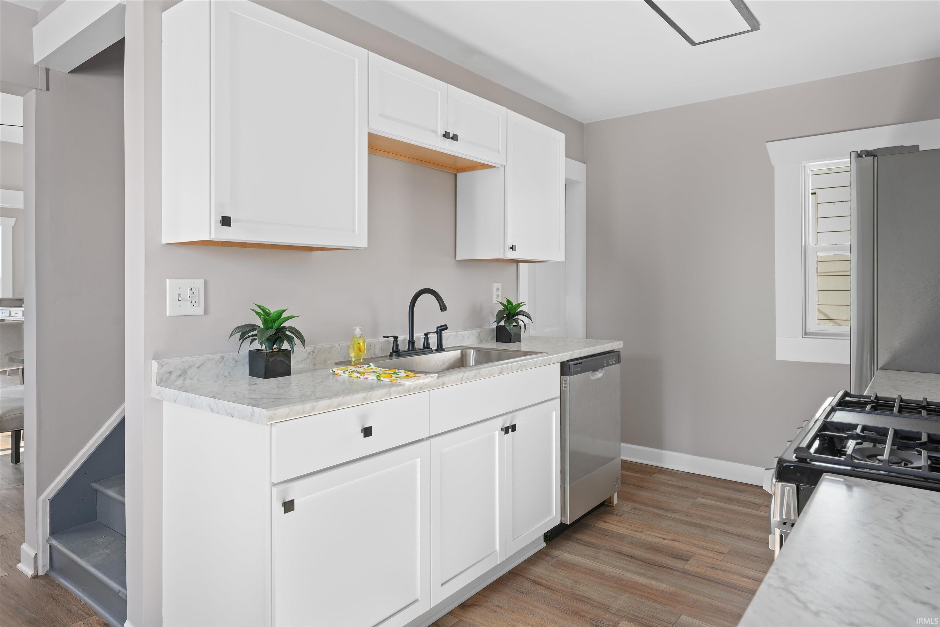 Photo 9 of 310 N Chauncey Street