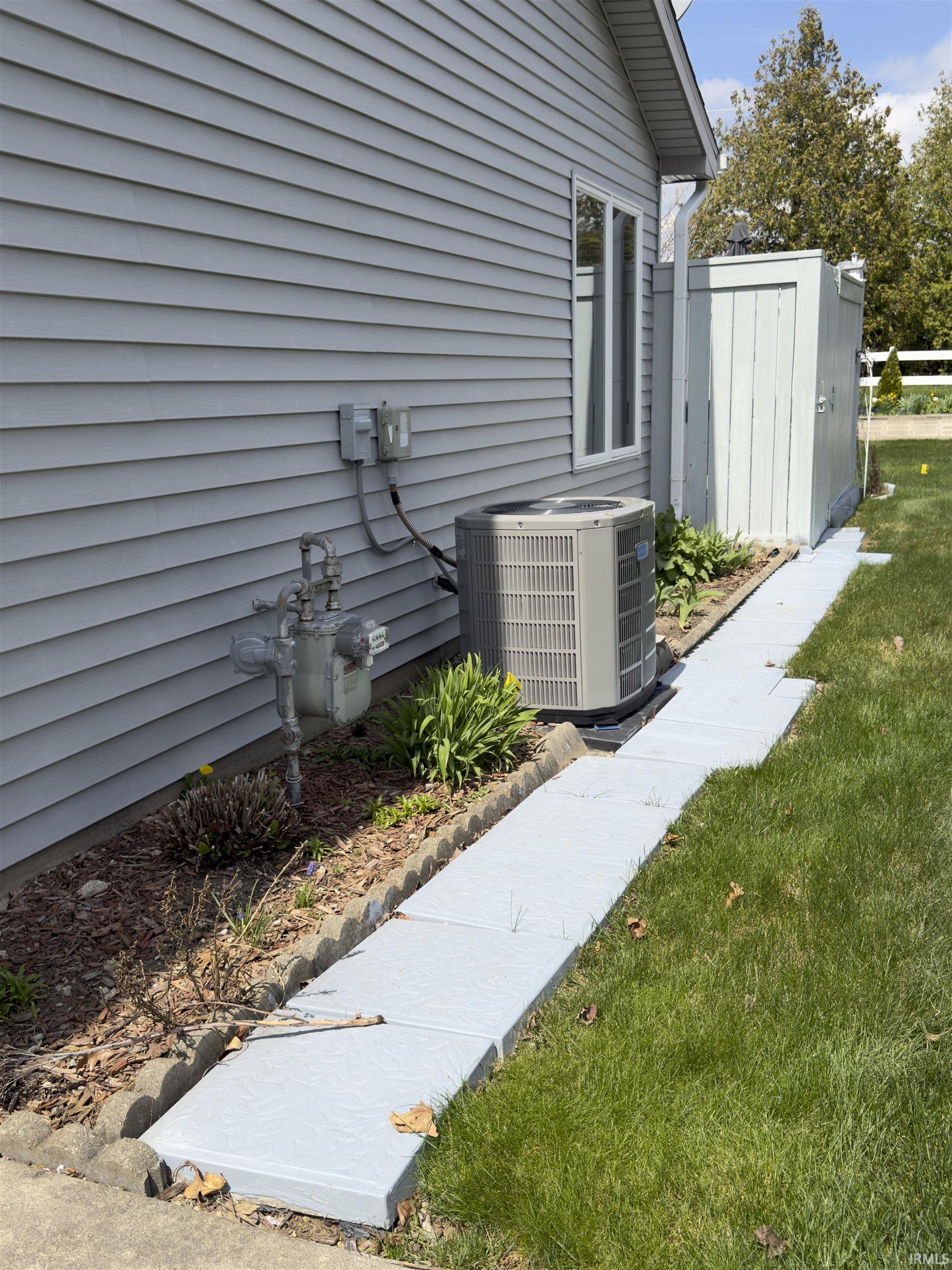 Property Photo 9