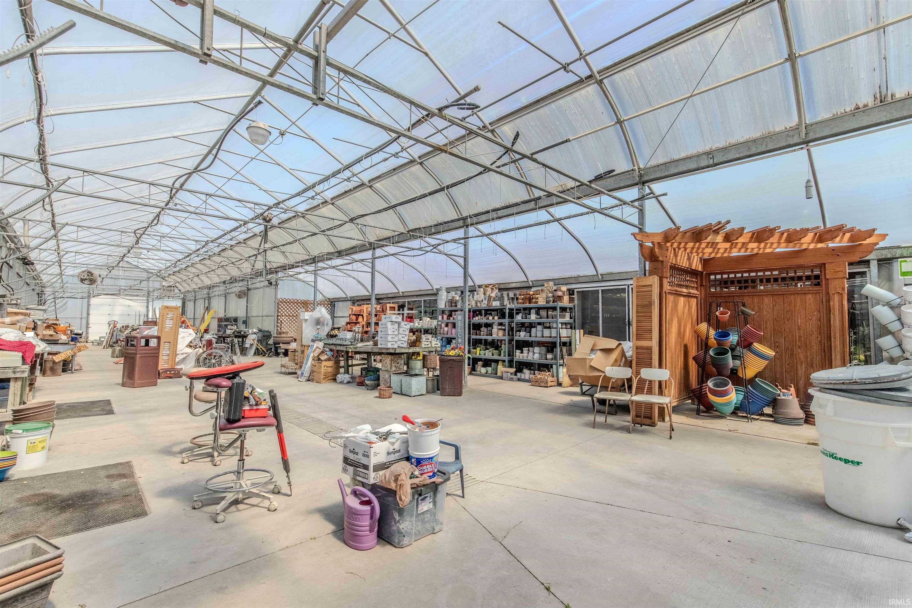 Photo 12 of 1680 Lincolnway W