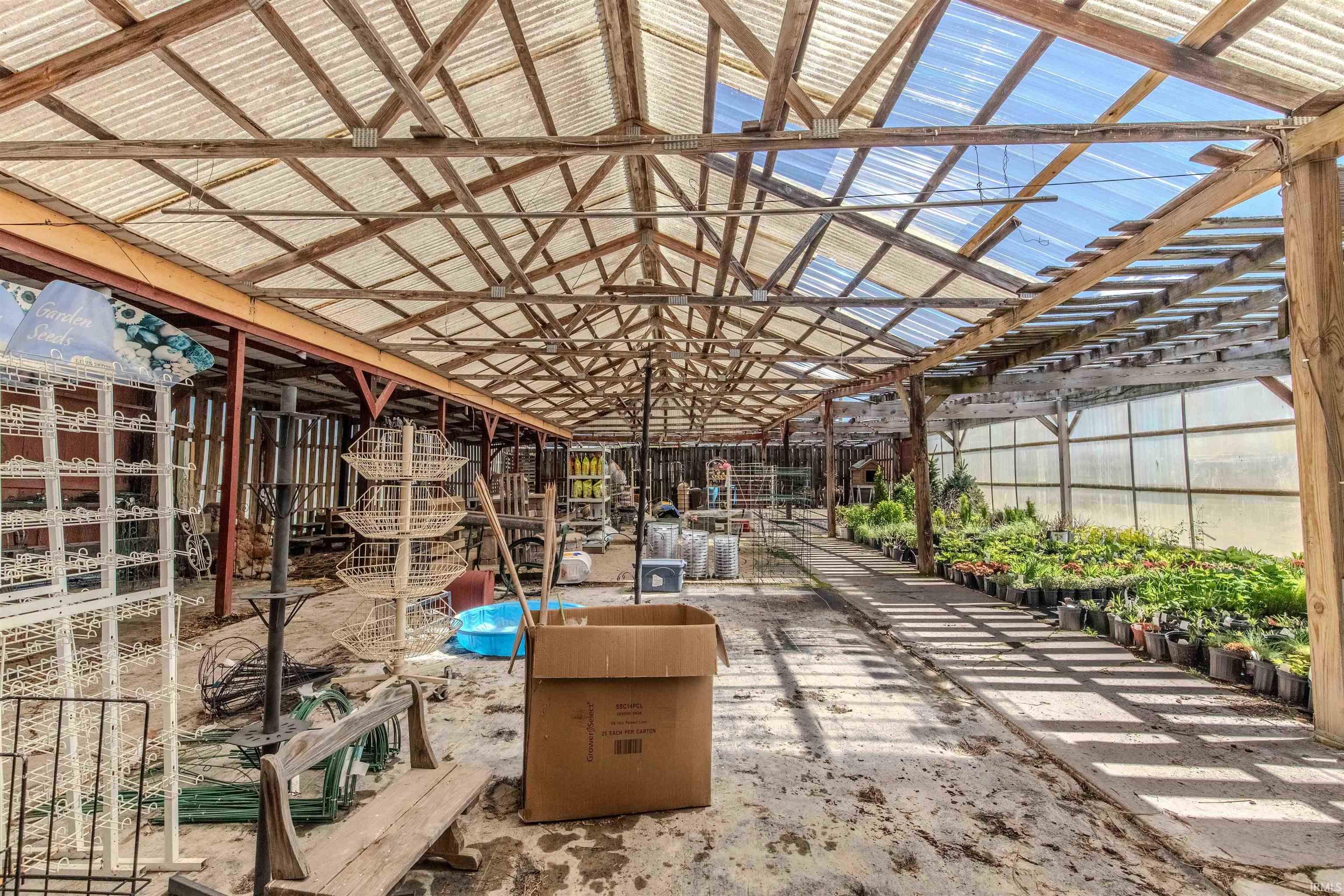 Photo 13 of 1680 Lincolnway W