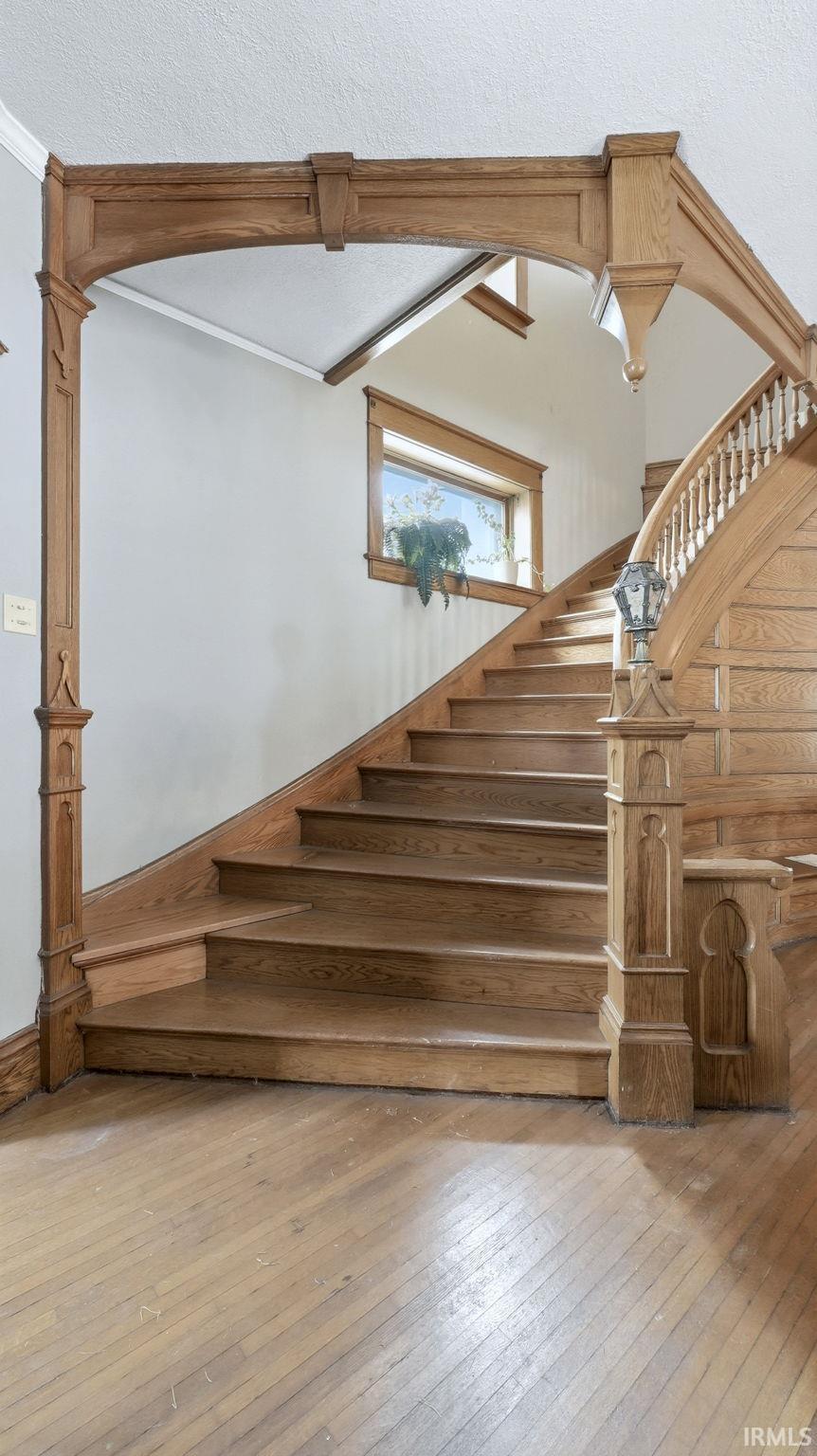 Photo 13 of 6623 SR 930