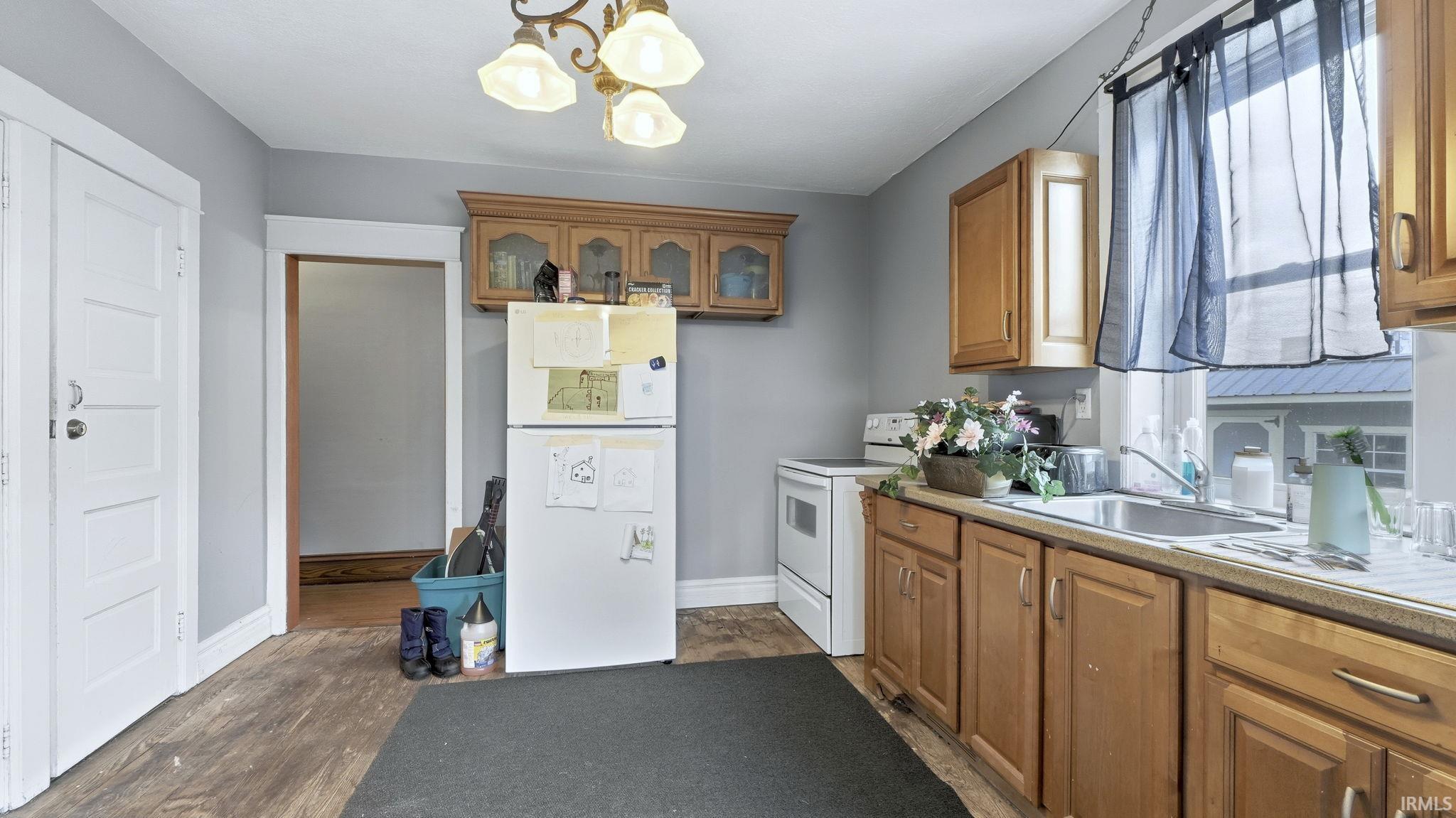Photo 16 of 6623 SR 930