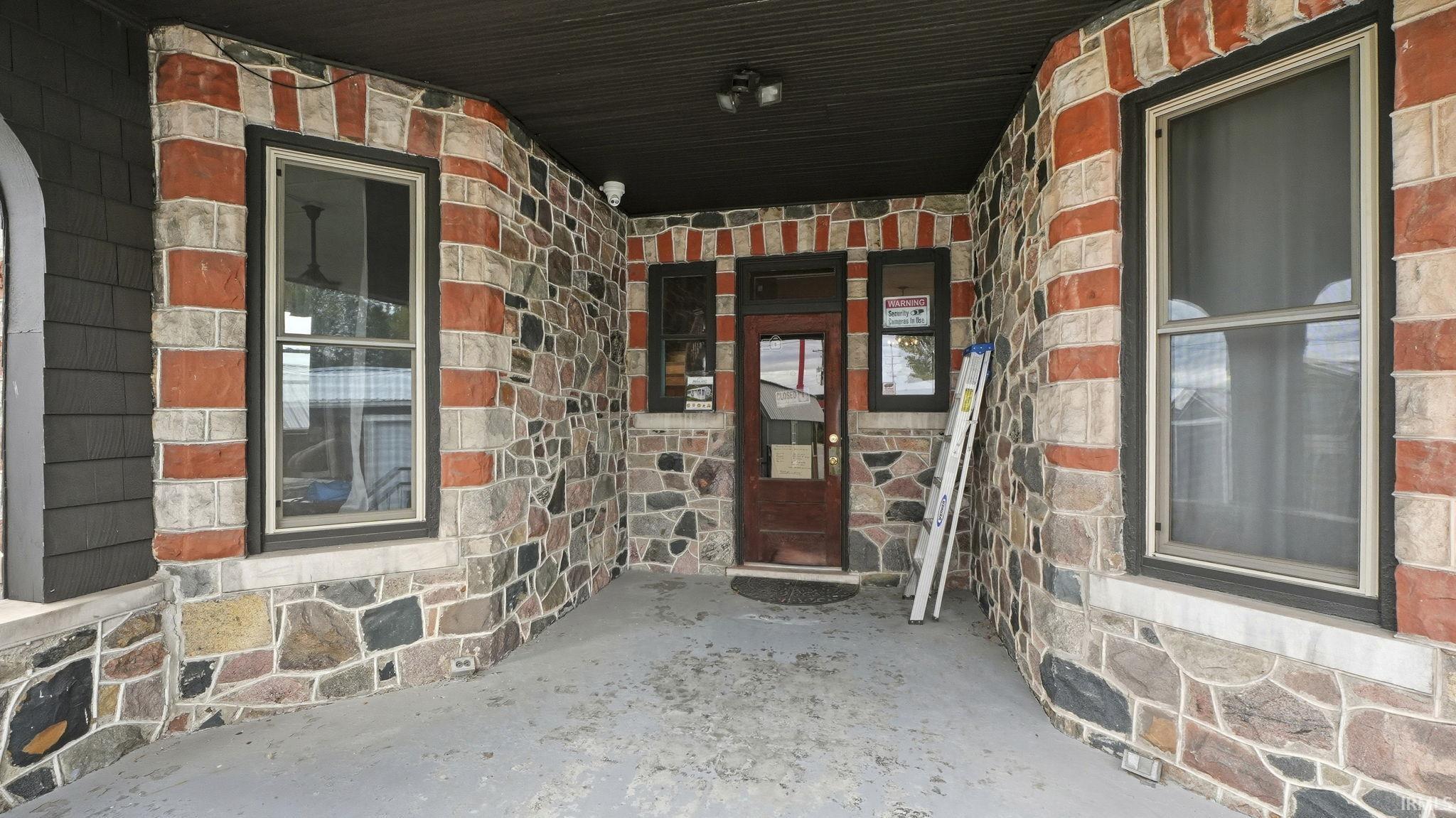 Photo 6 of 6623 SR 930
