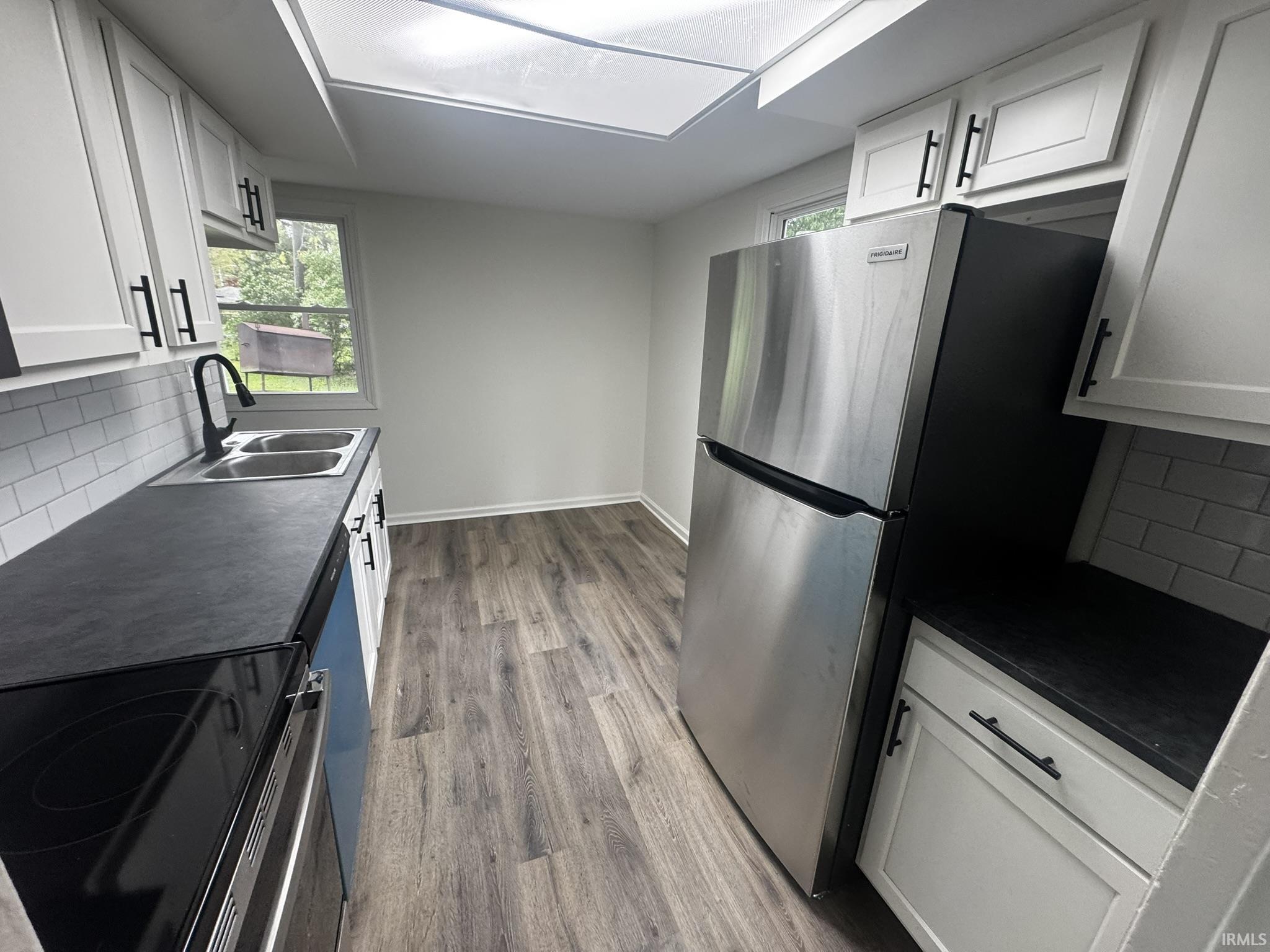 Photo 5 of 5005 Lillie Street