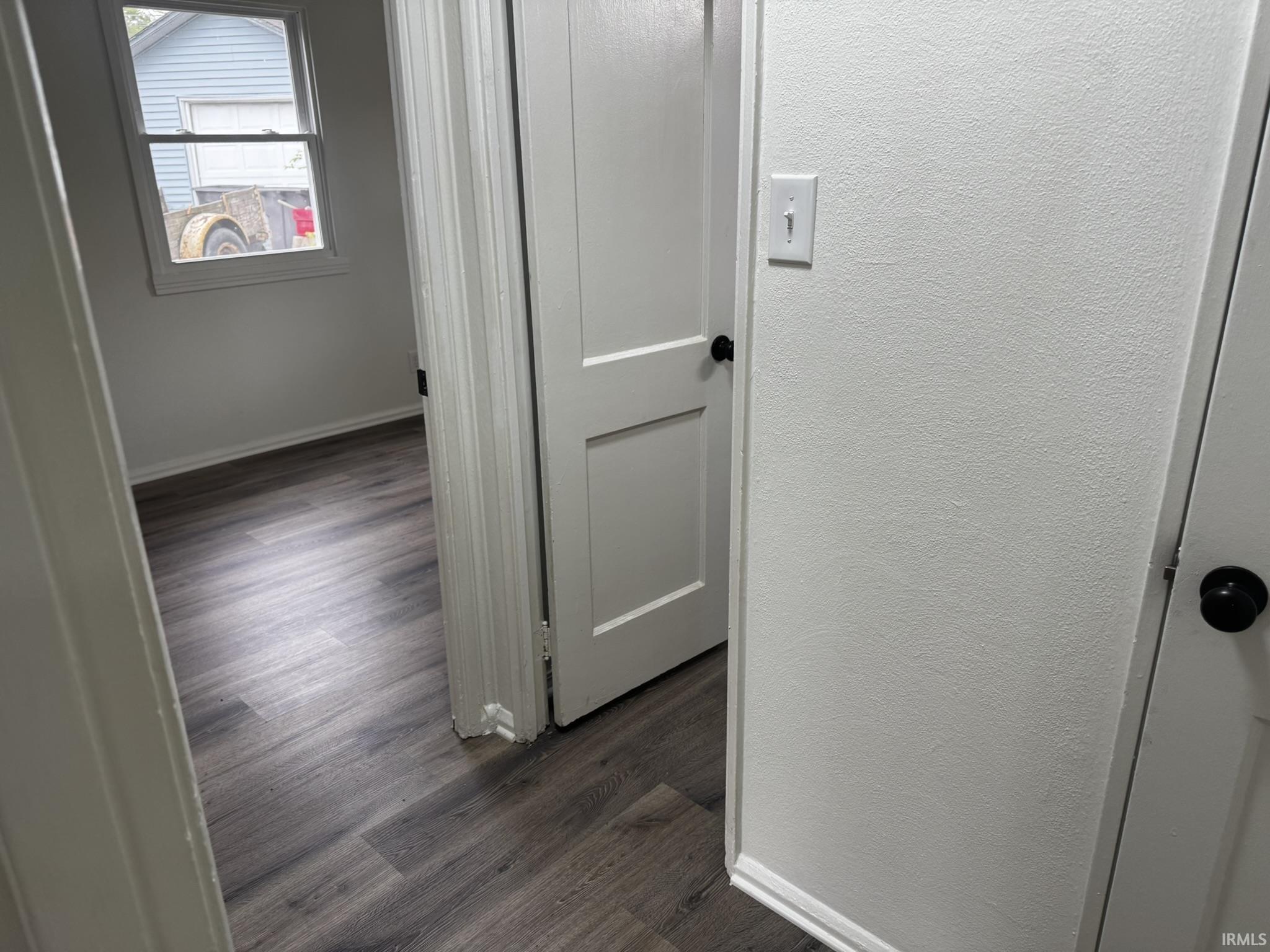 Photo 6 of 5005 Lillie Street