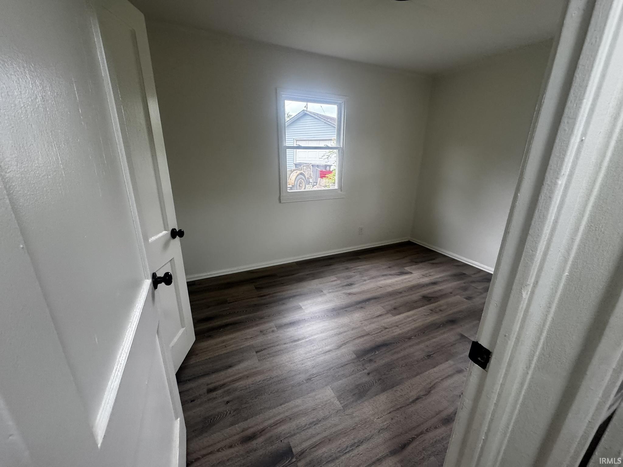 Photo 9 of 5005 Lillie Street