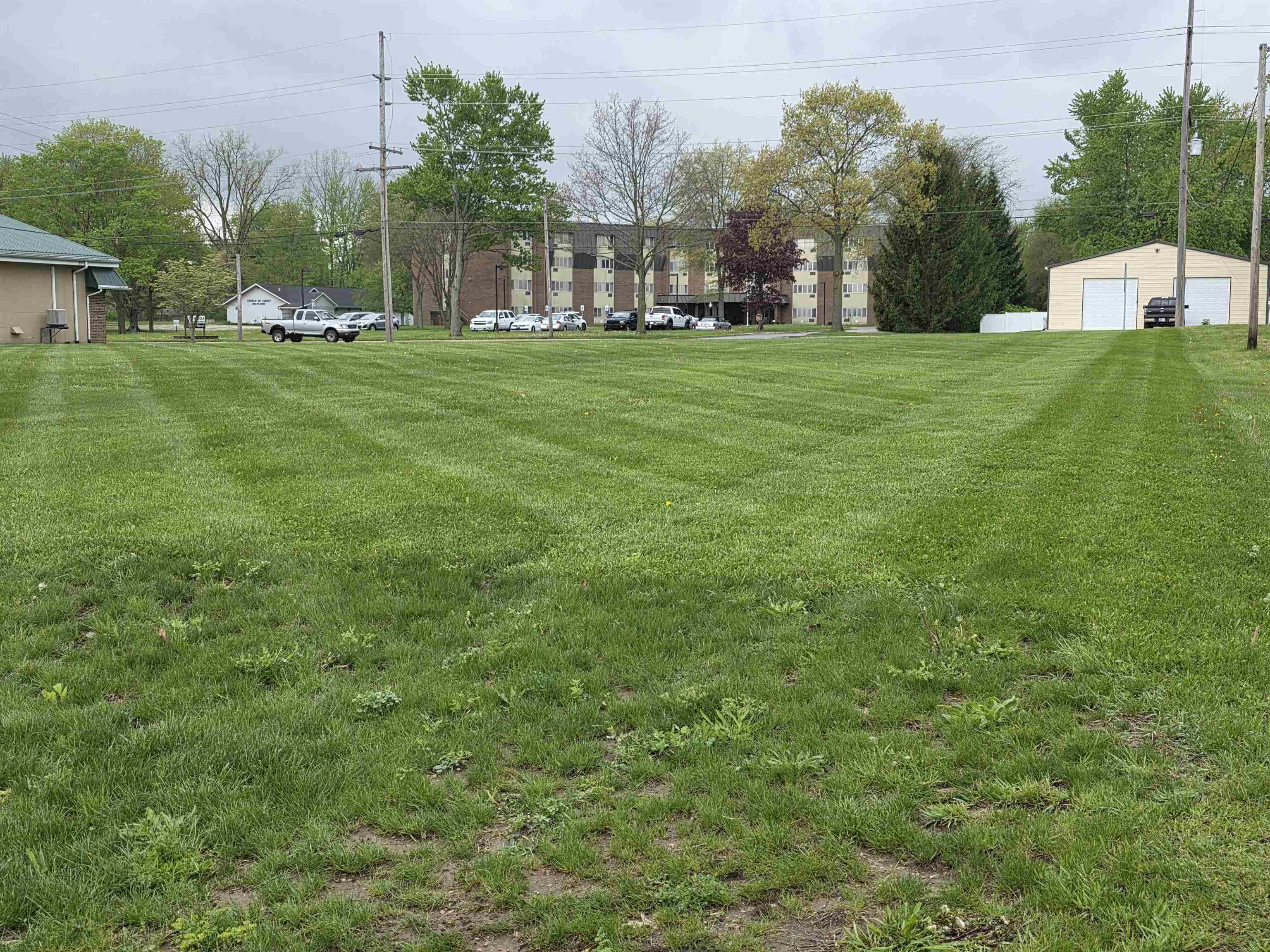 Photo 4 of 000 Williams Street