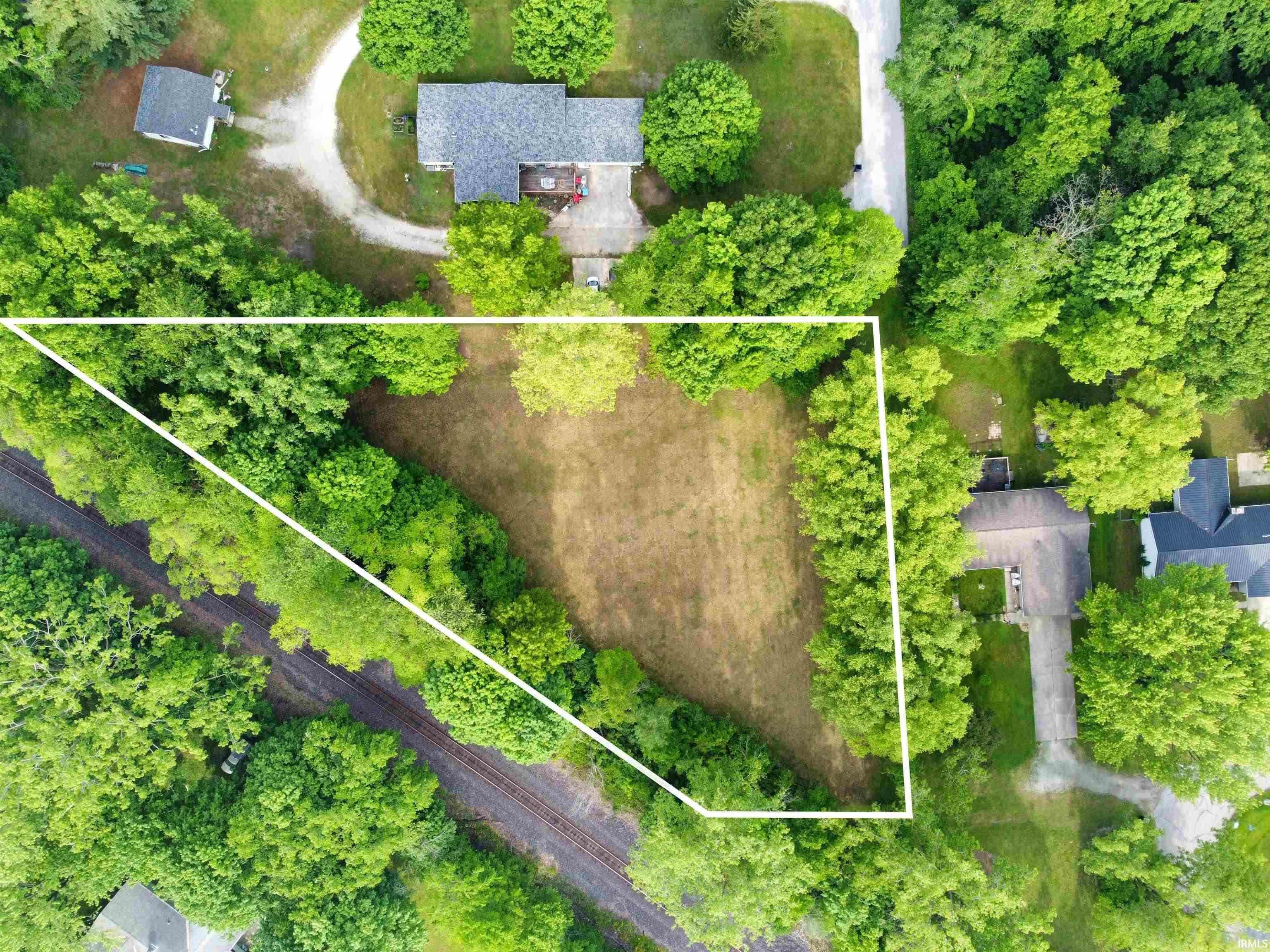 Photo 1 of TBD Gable Drive