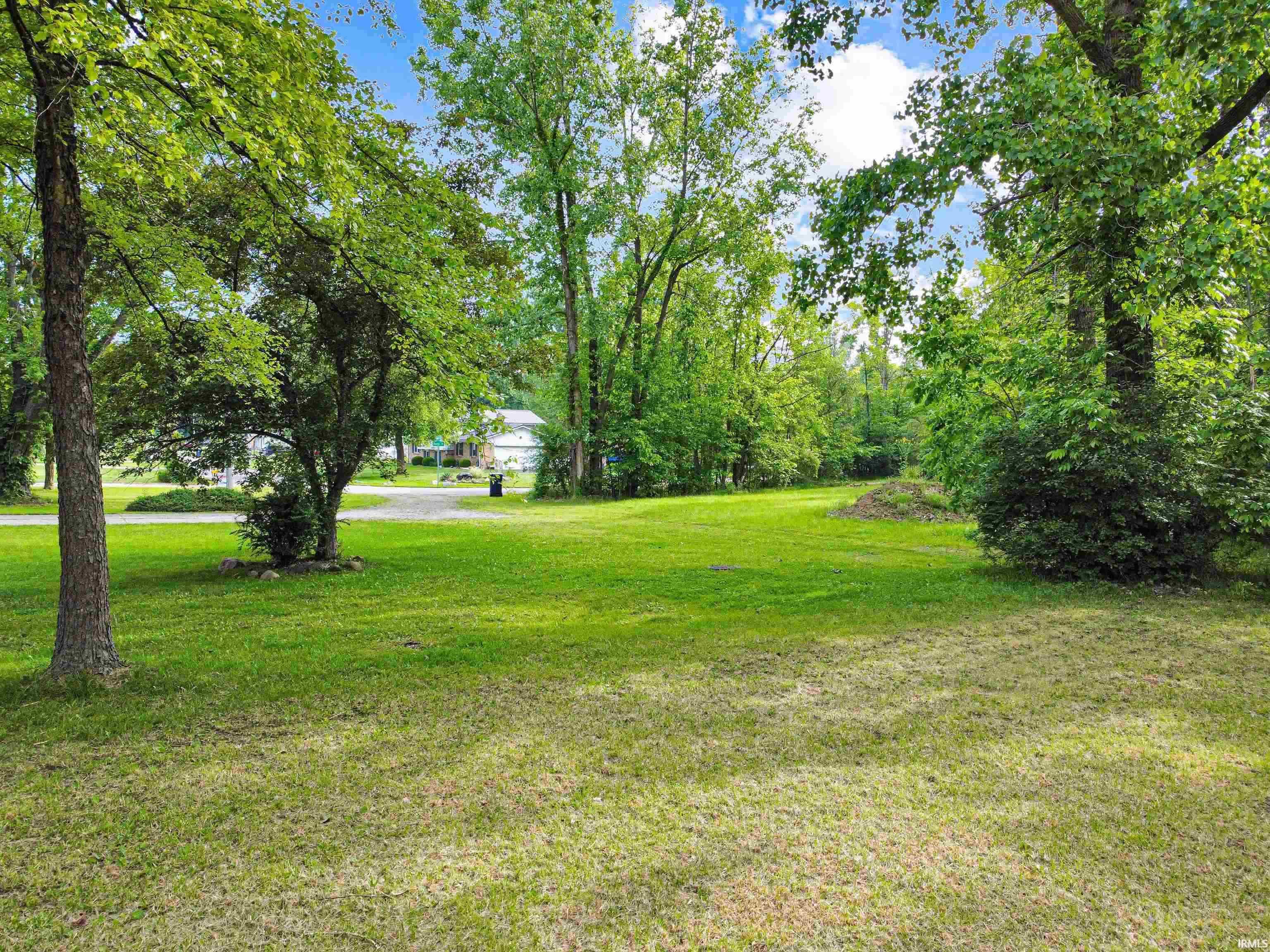 Photo 3 of TBD Gable Drive