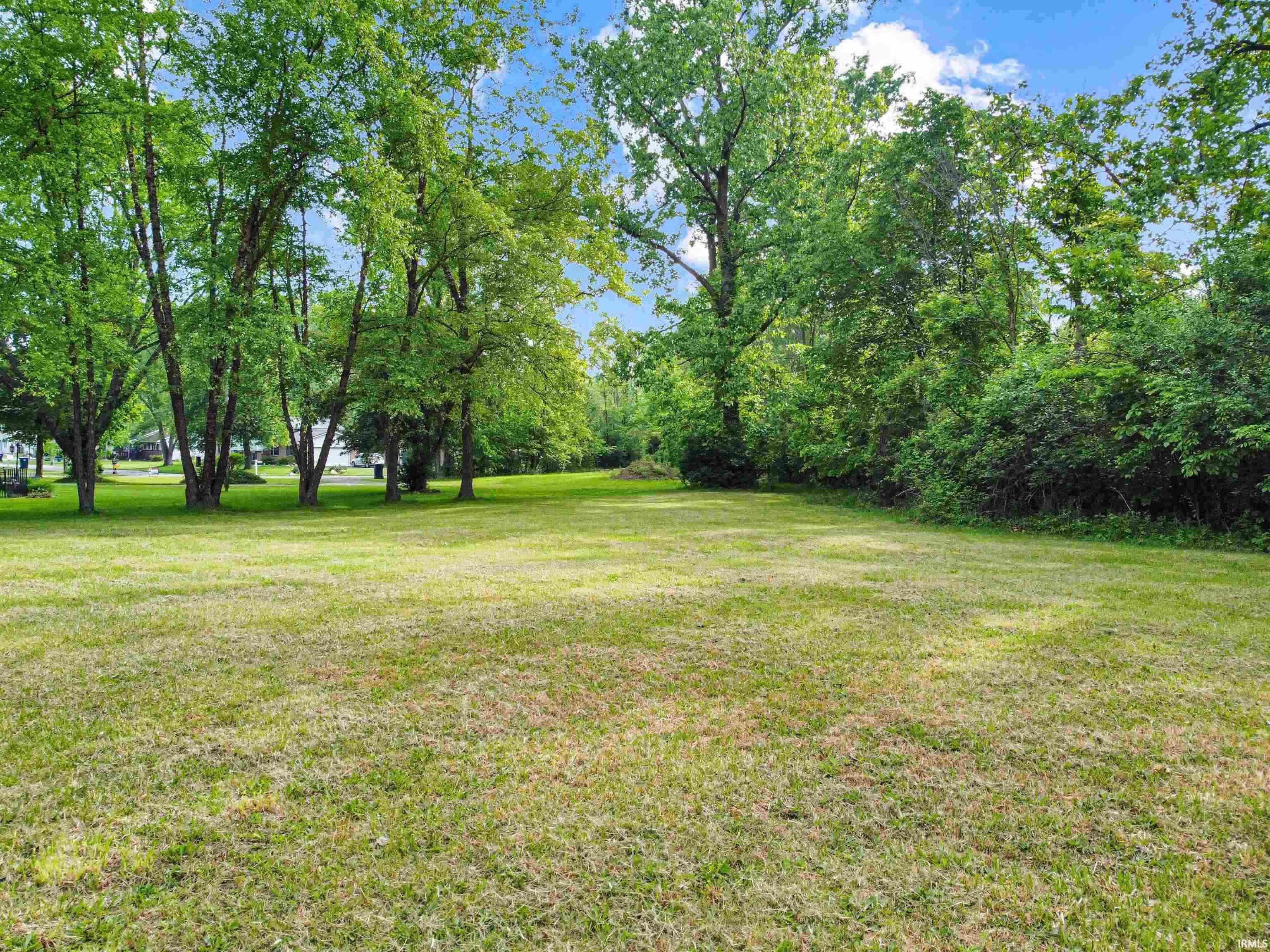 Photo 6 of TBD Gable Drive
