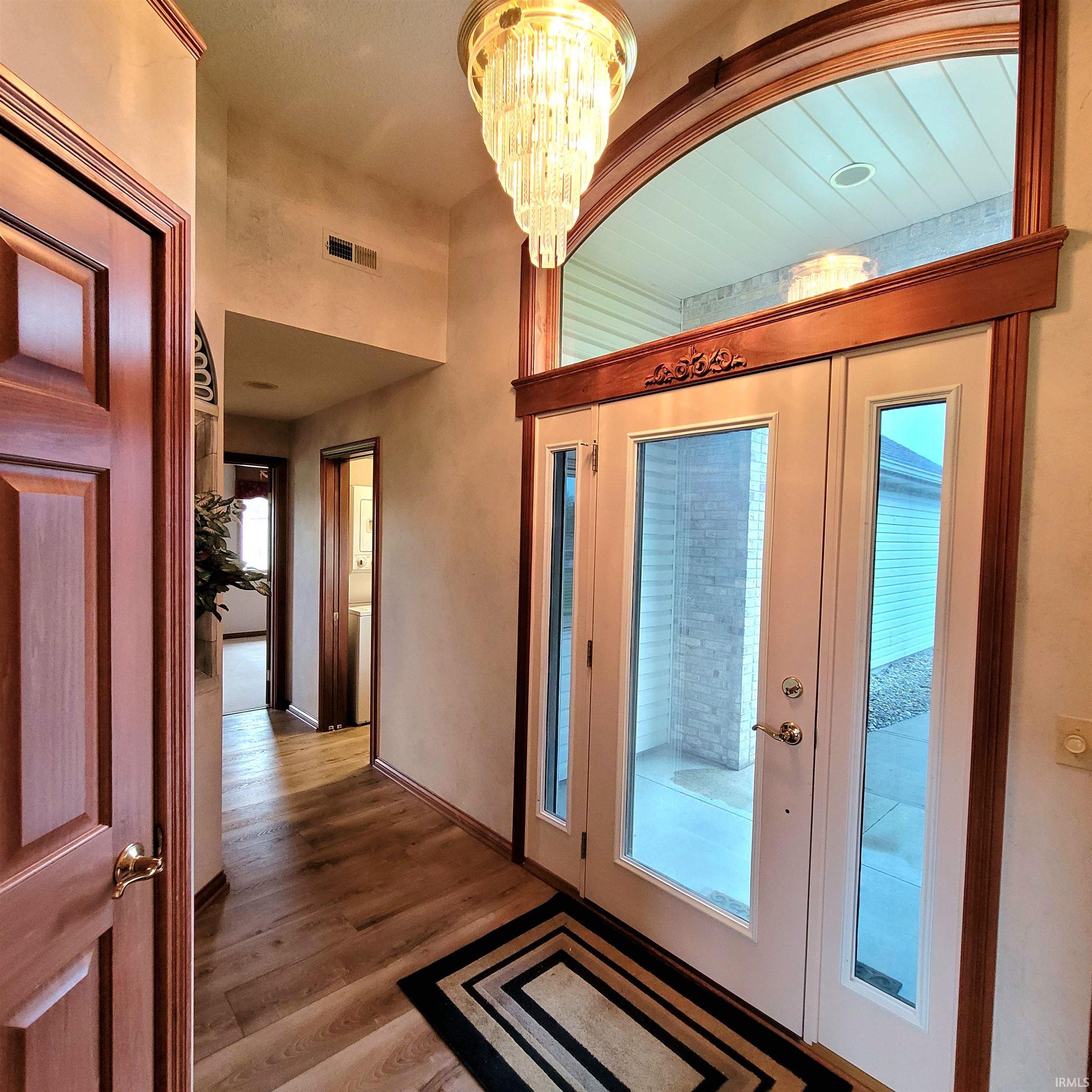 Photo 1 of 204 Steeplechase Drive