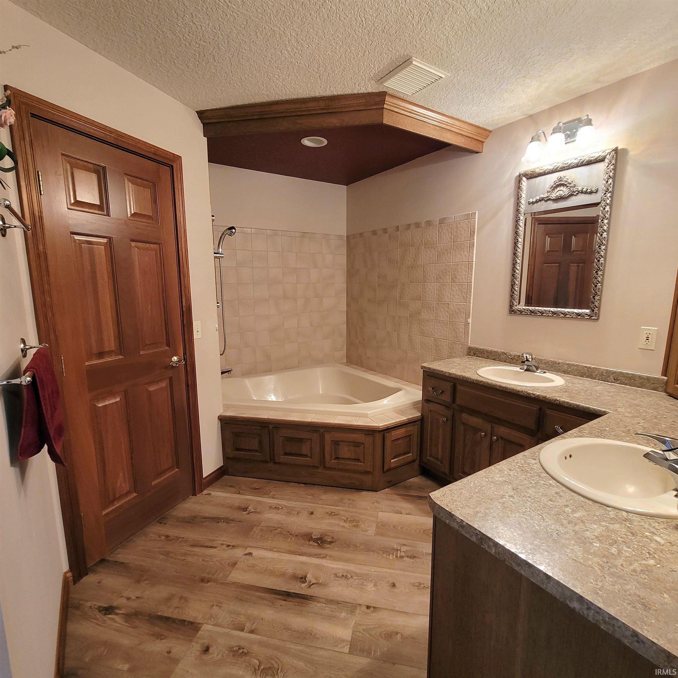 Photo 11 of 204 Steeplechase Drive