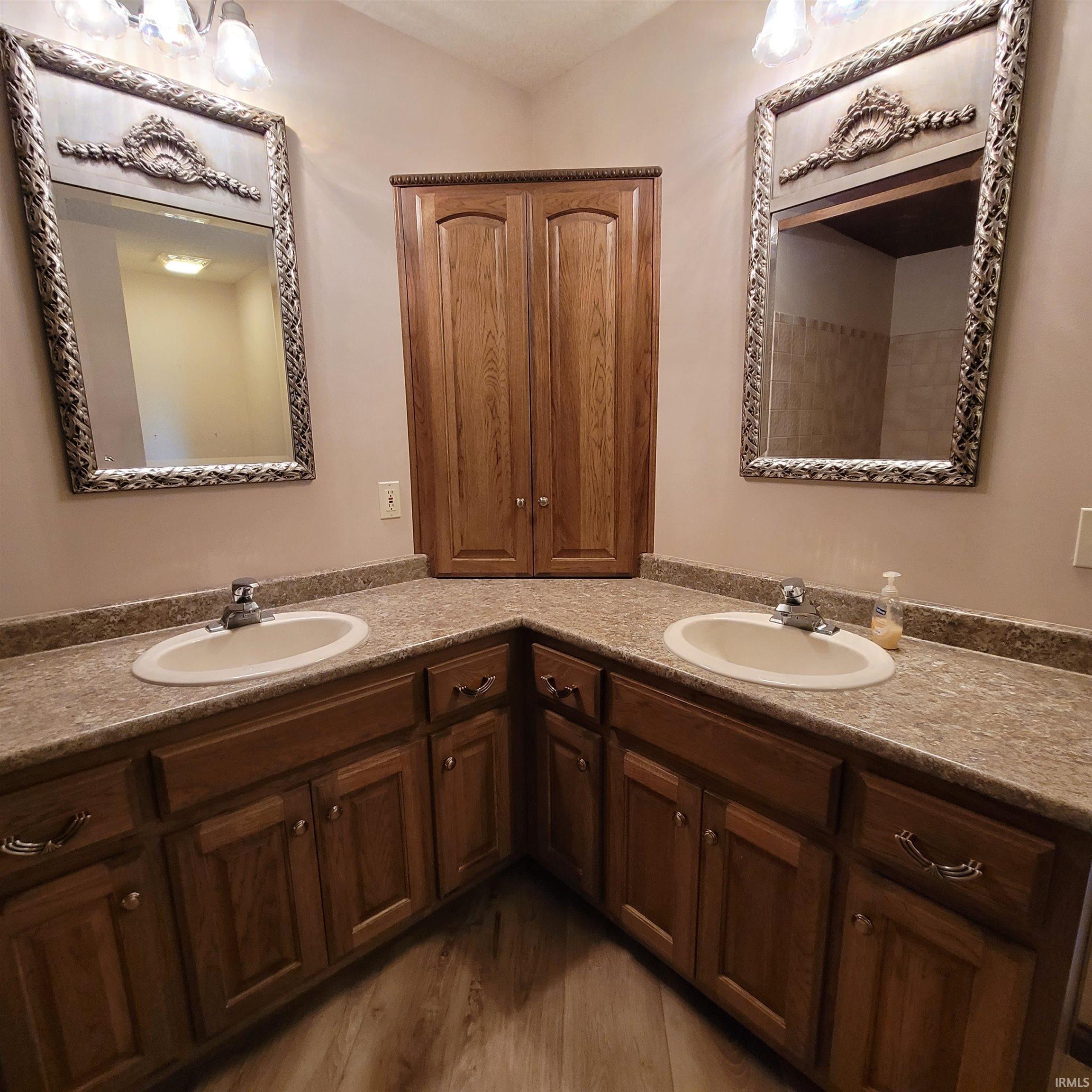 Photo 12 of 204 Steeplechase Drive