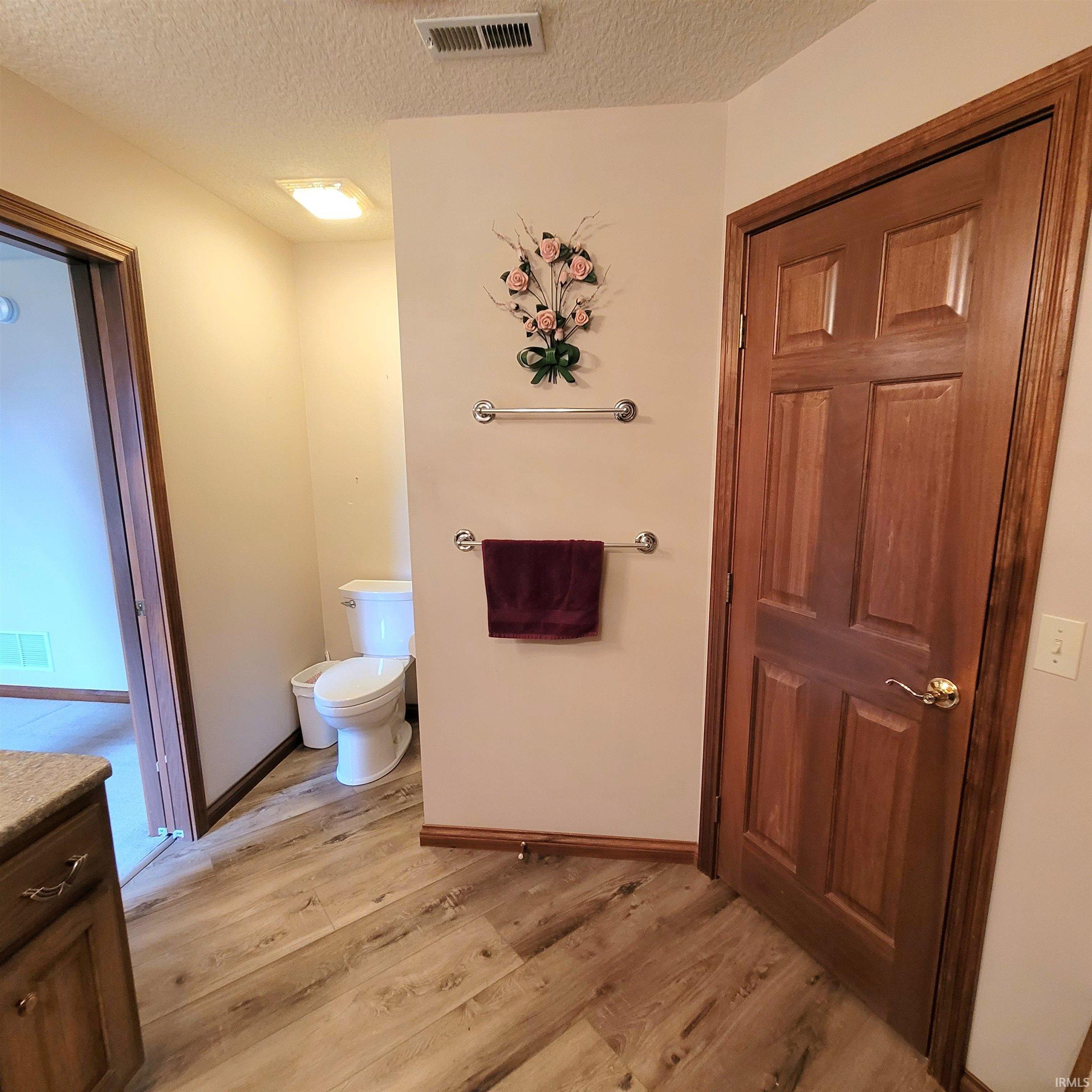 Photo 13 of 204 Steeplechase Drive