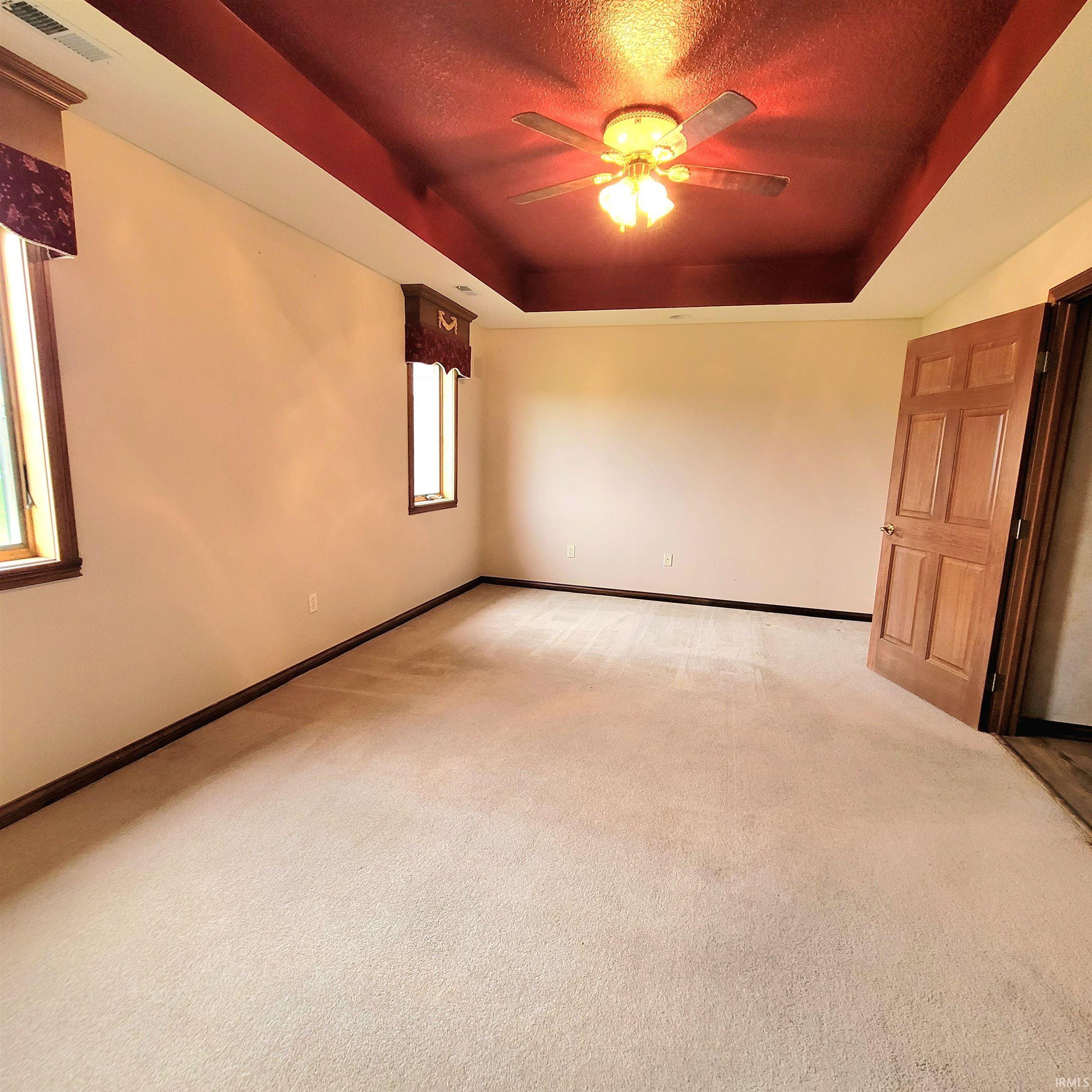 Photo 16 of 204 Steeplechase Drive