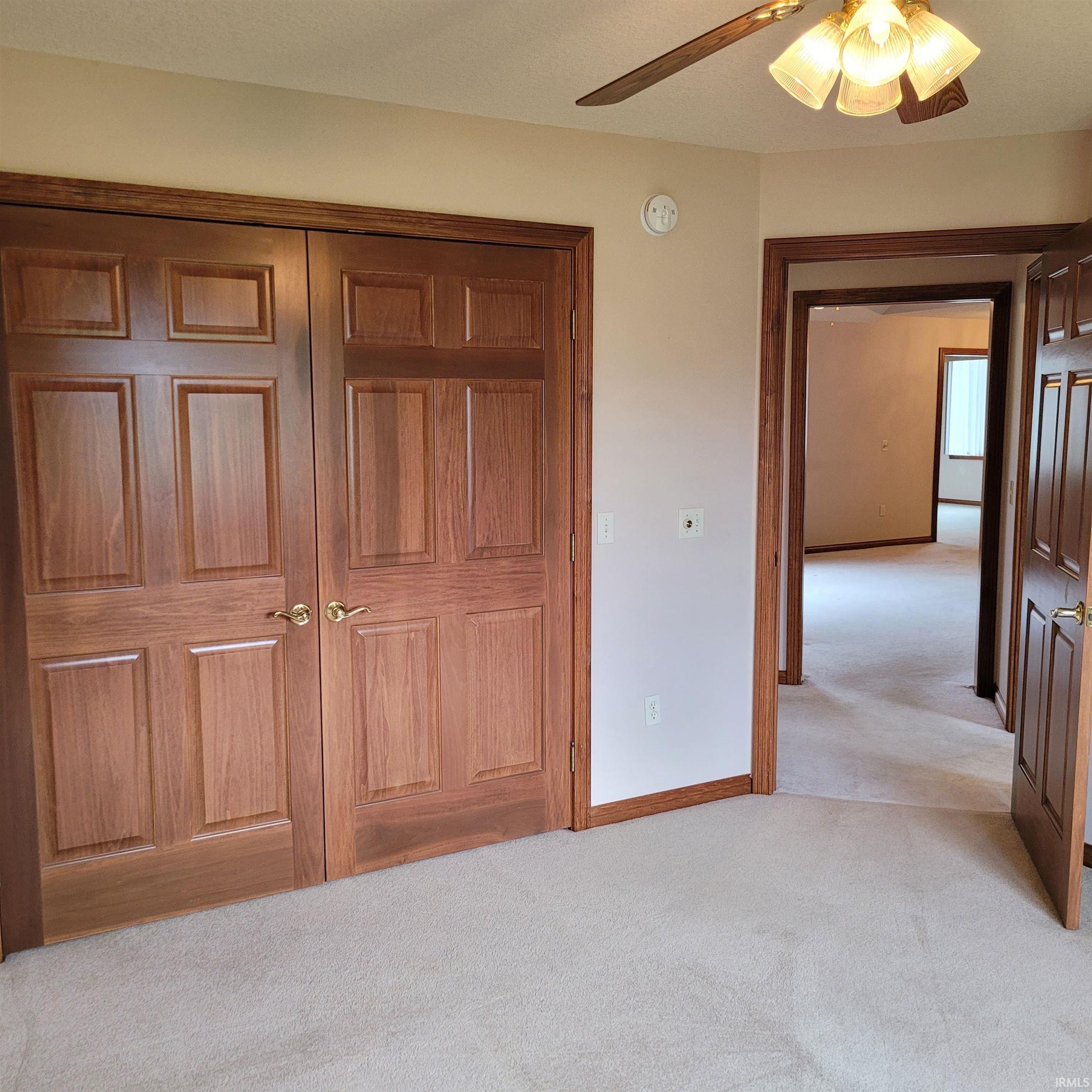 Photo 18 of 204 Steeplechase Drive