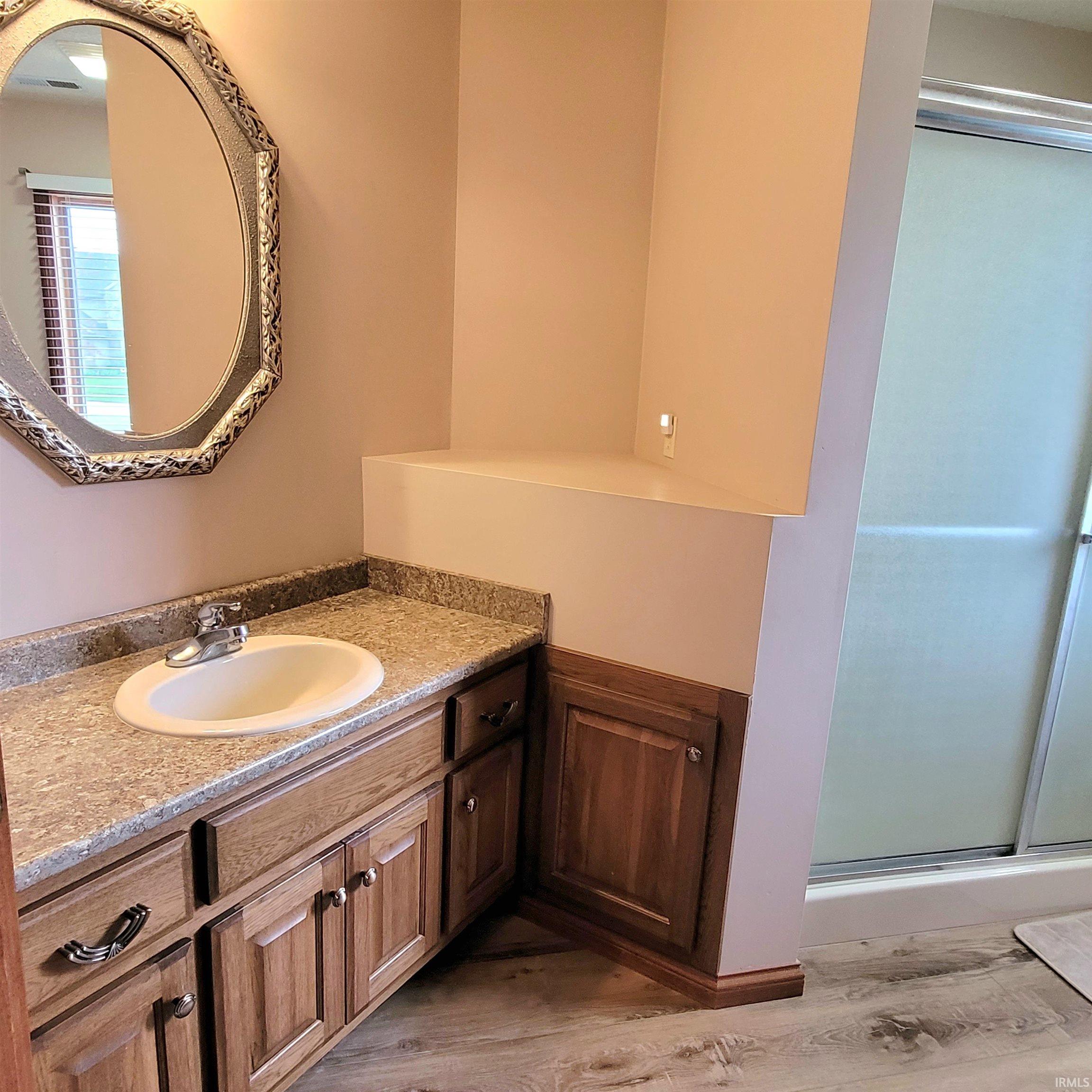 Photo 19 of 204 Steeplechase Drive