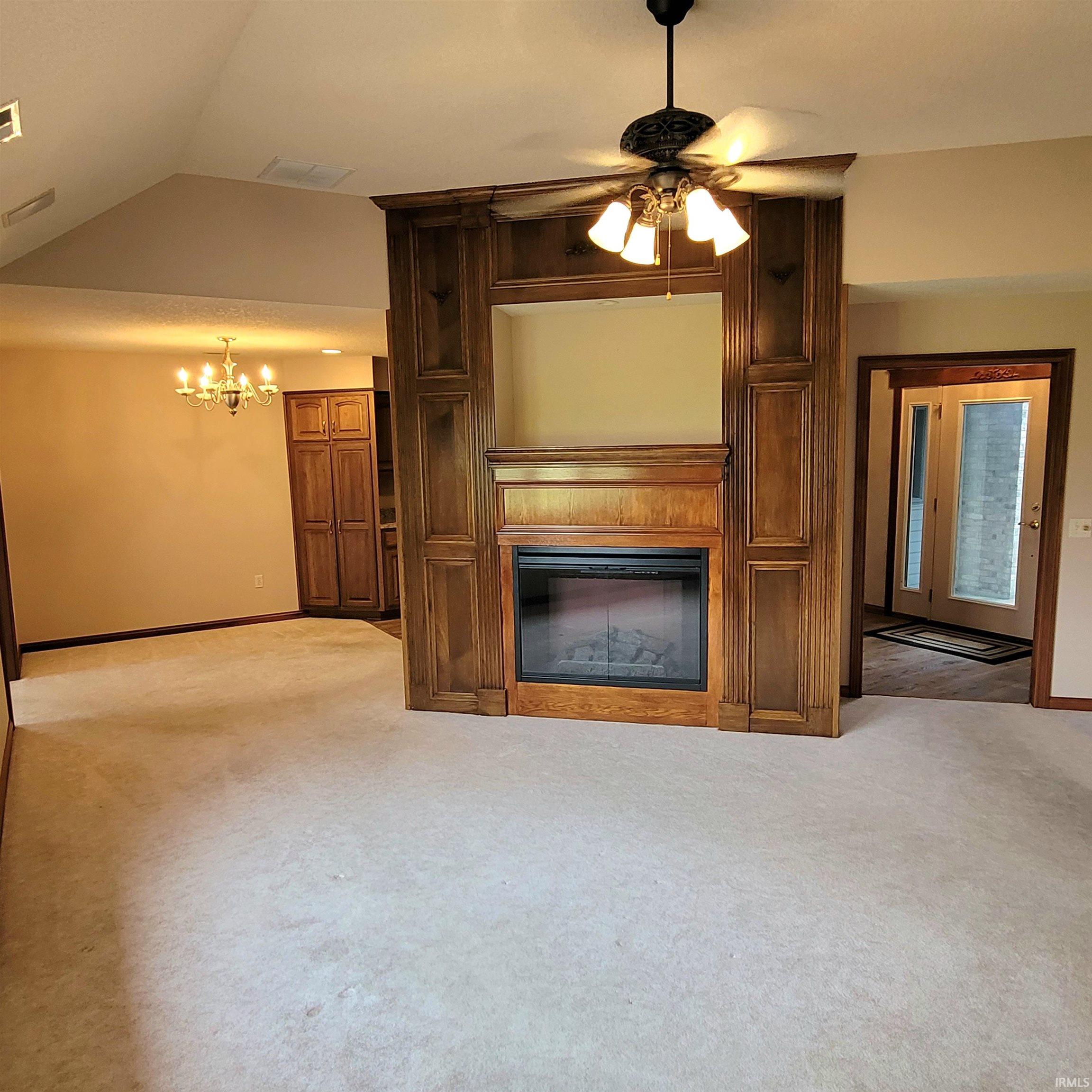 Photo 2 of 204 Steeplechase Drive