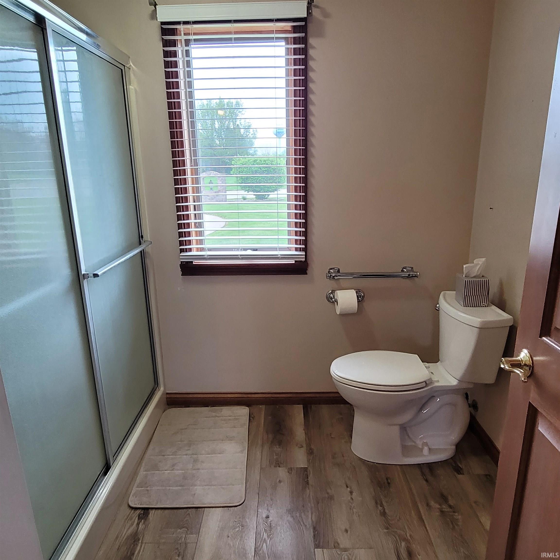 Photo 20 of 204 Steeplechase Drive