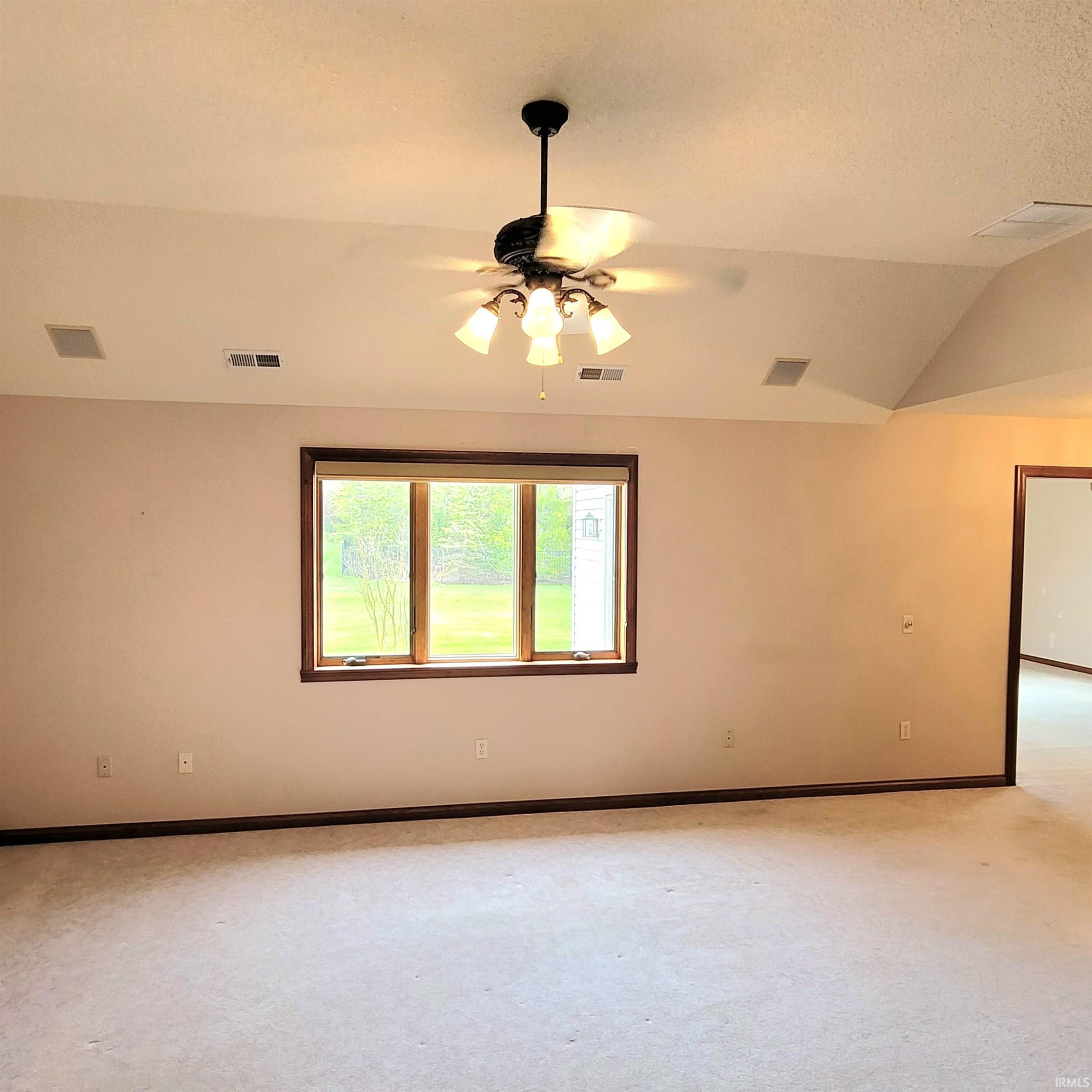 Photo 3 of 204 Steeplechase Drive
