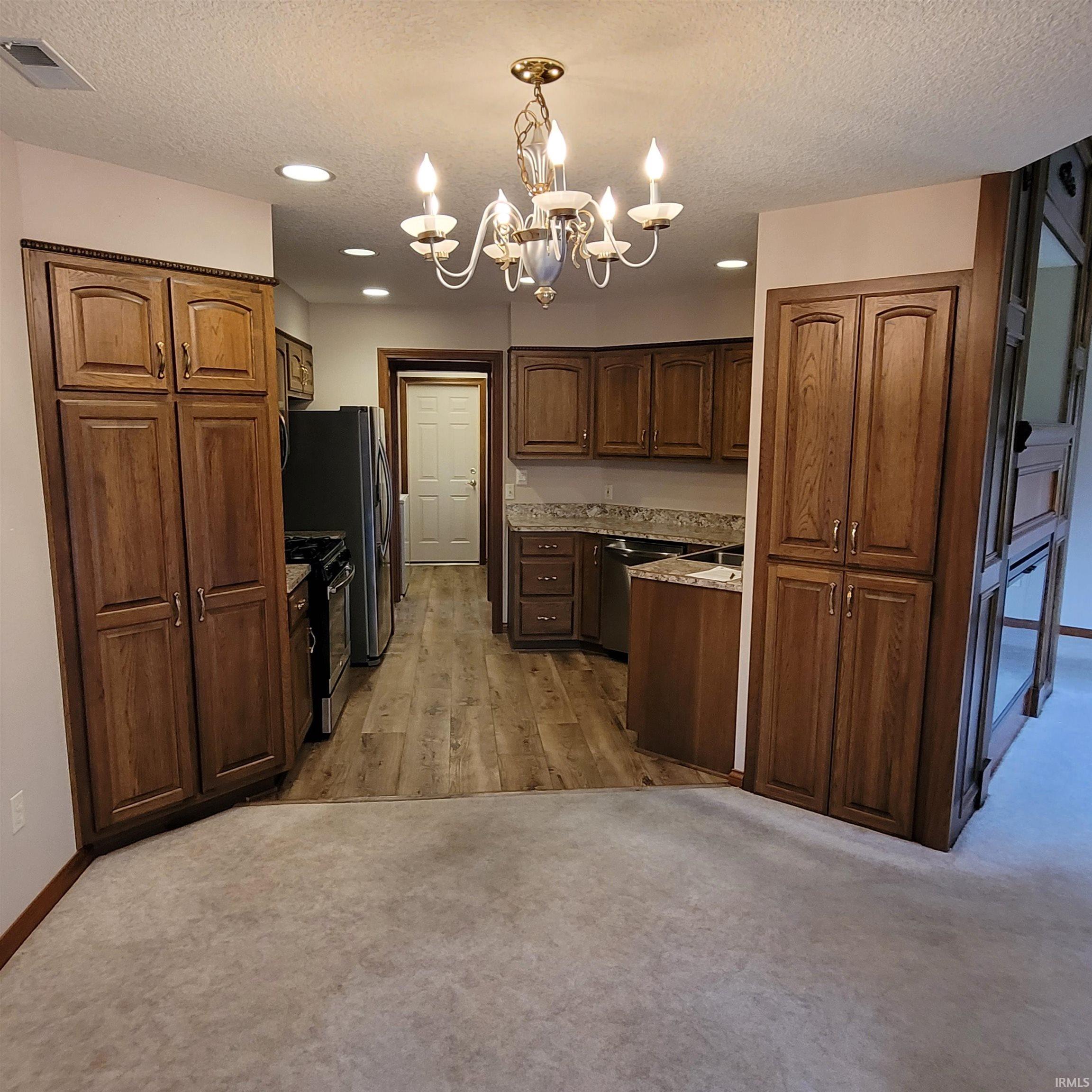 Photo 4 of 204 Steeplechase Drive