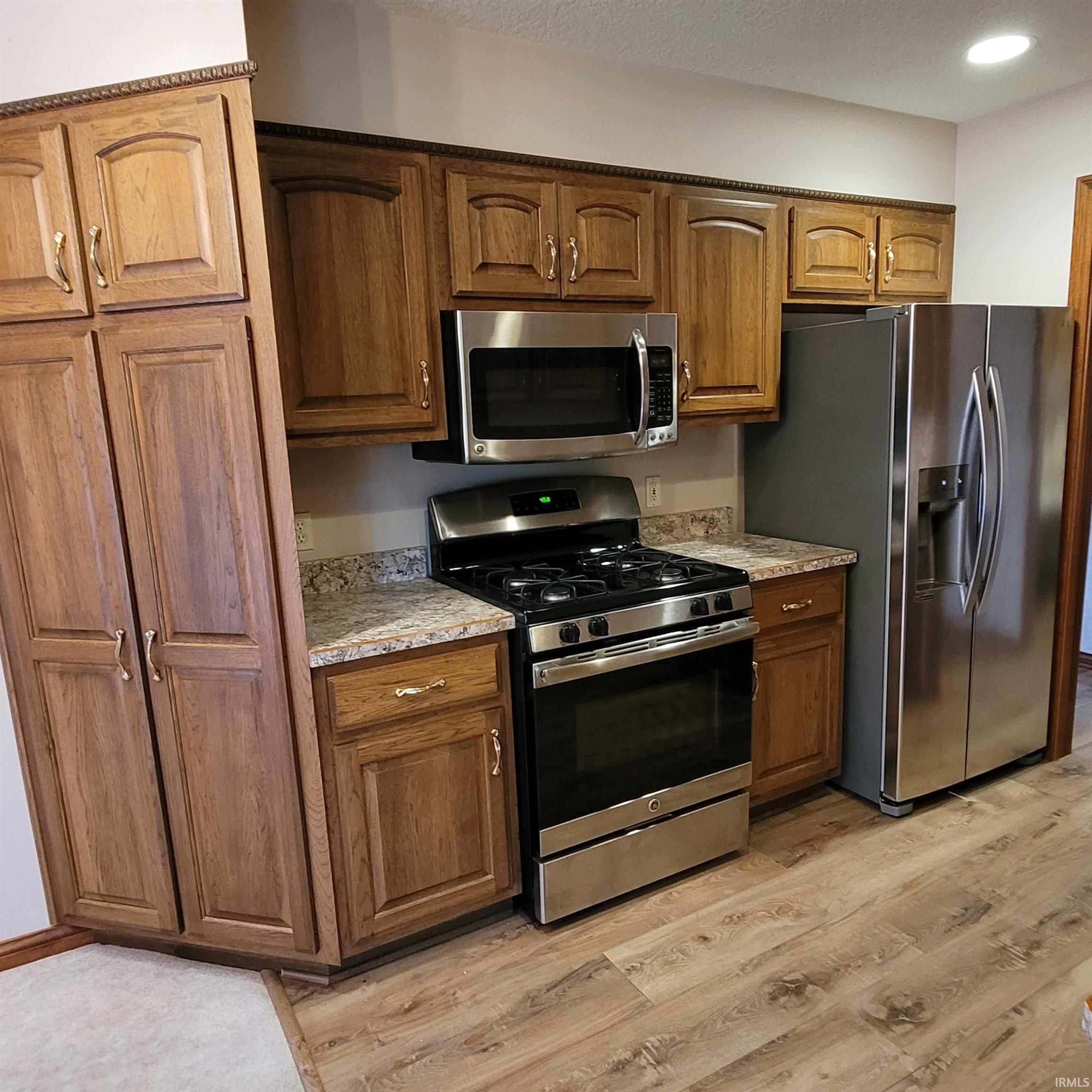 Photo 5 of 204 Steeplechase Drive