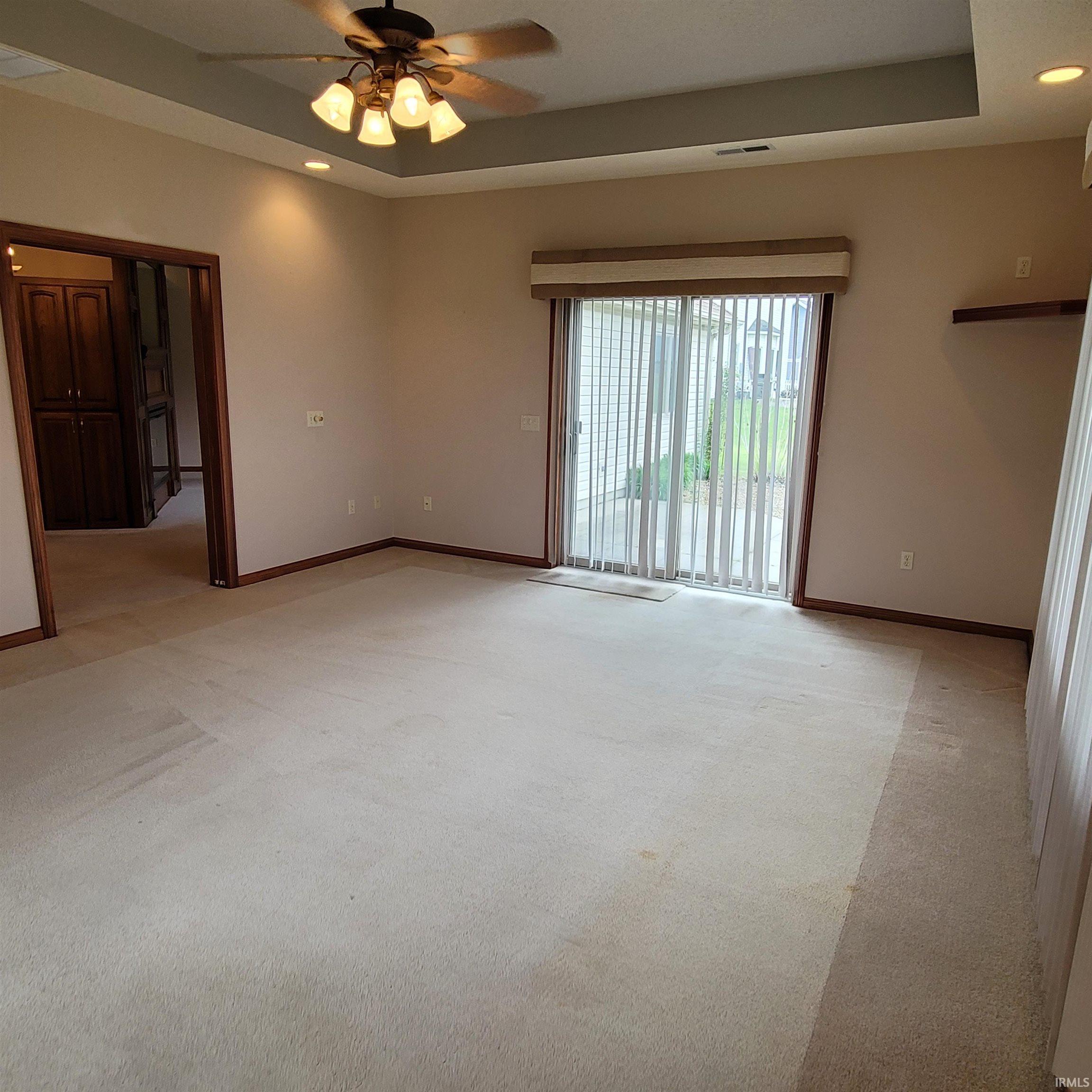Photo 9 of 204 Steeplechase Drive