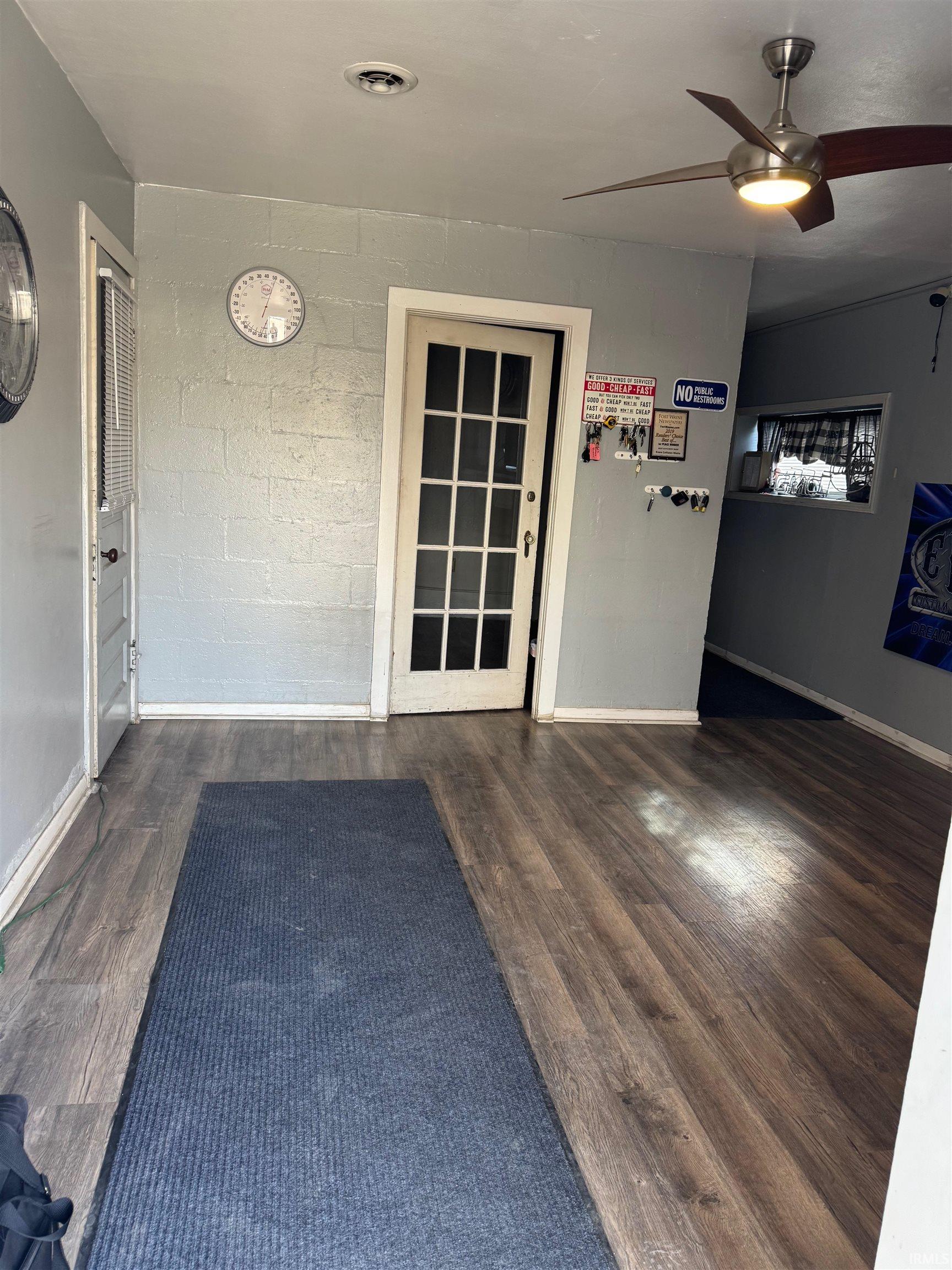 Photo 6 of 3001 Maumee Avenue