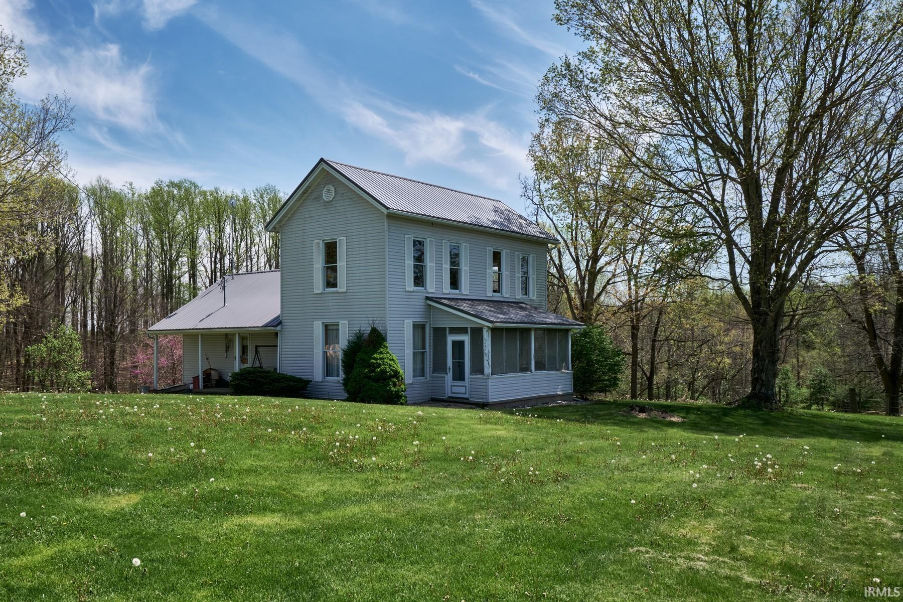 Listing 21