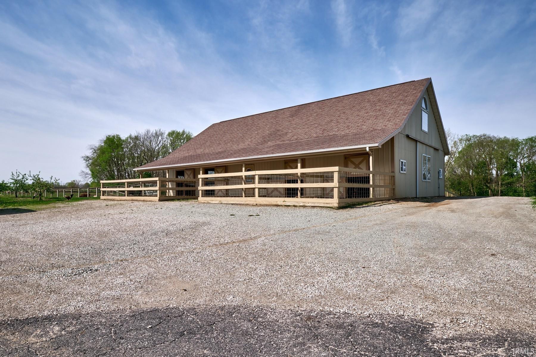Listing 21